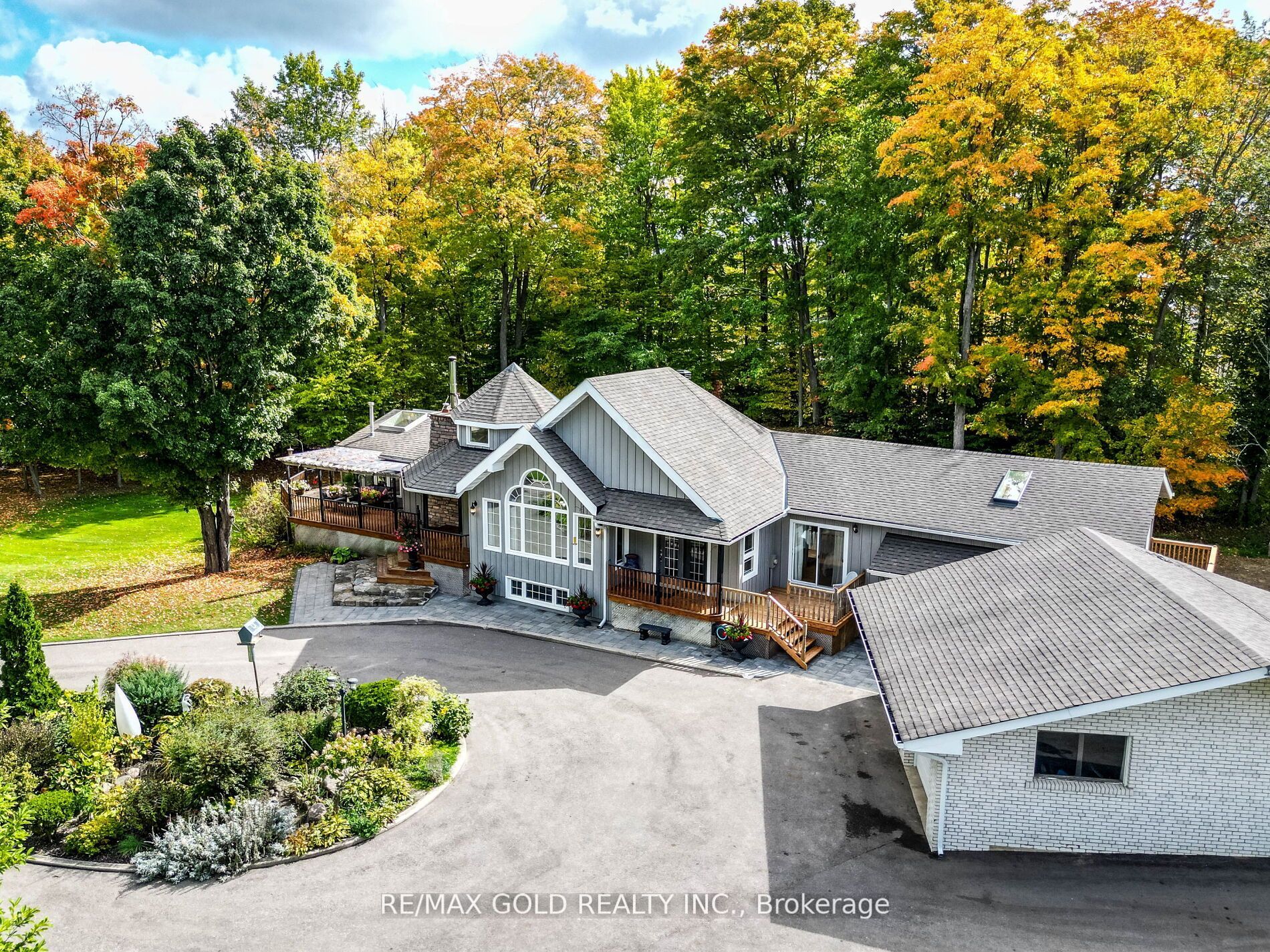 20054 Horseshoe Hill Road, Caledon, ON L7K 2B6 photo 4
