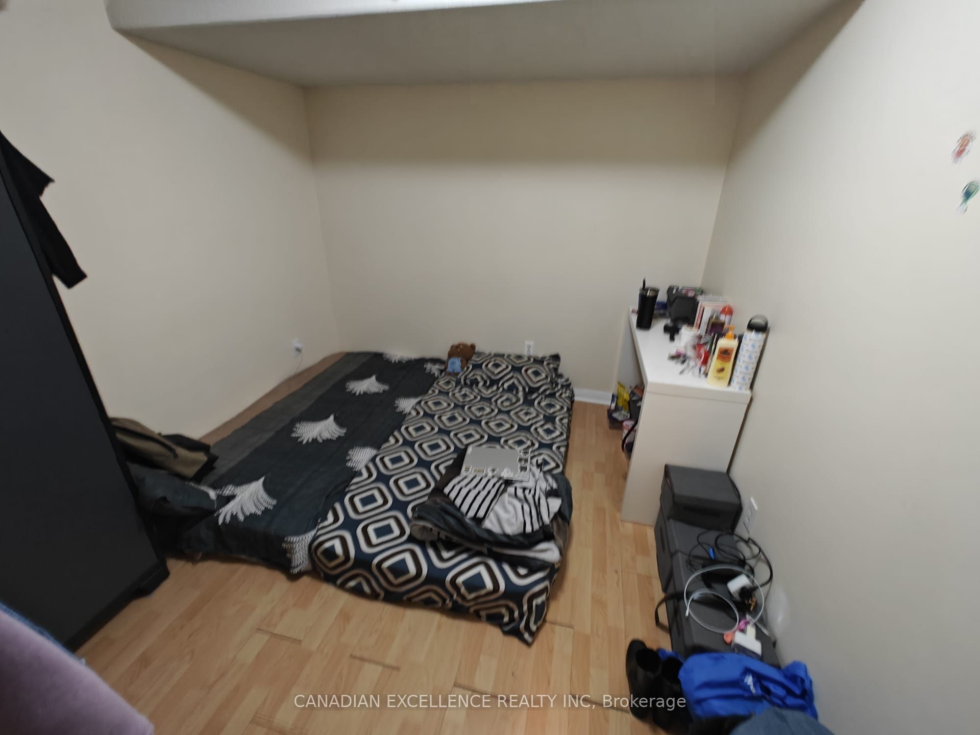 480 N Fernforest Drive, Brampton, ON L6R 2V5 photo 5