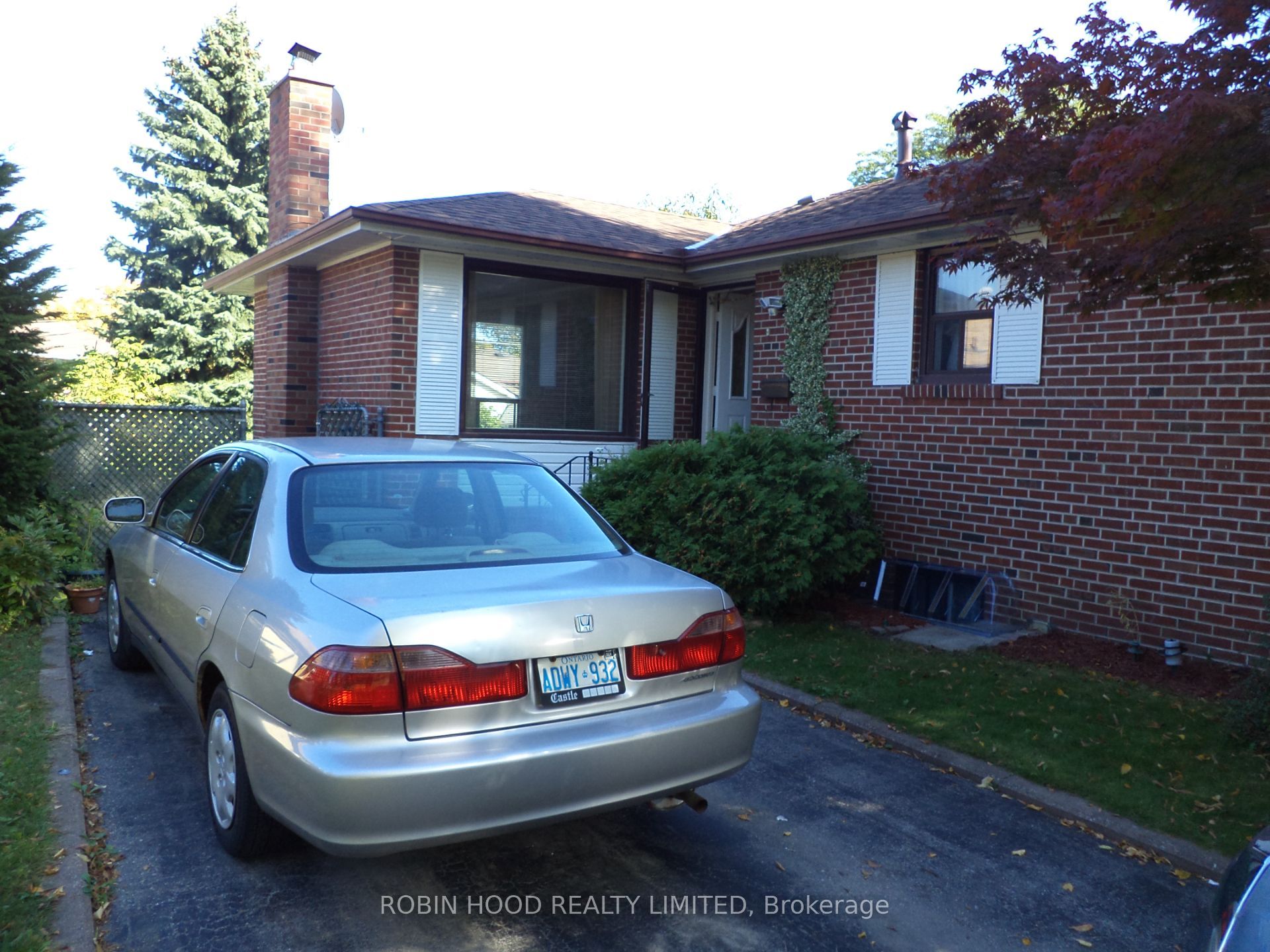 238 Thistle Down Boulevard, Toronto, ON M9V 1K7 photo 2