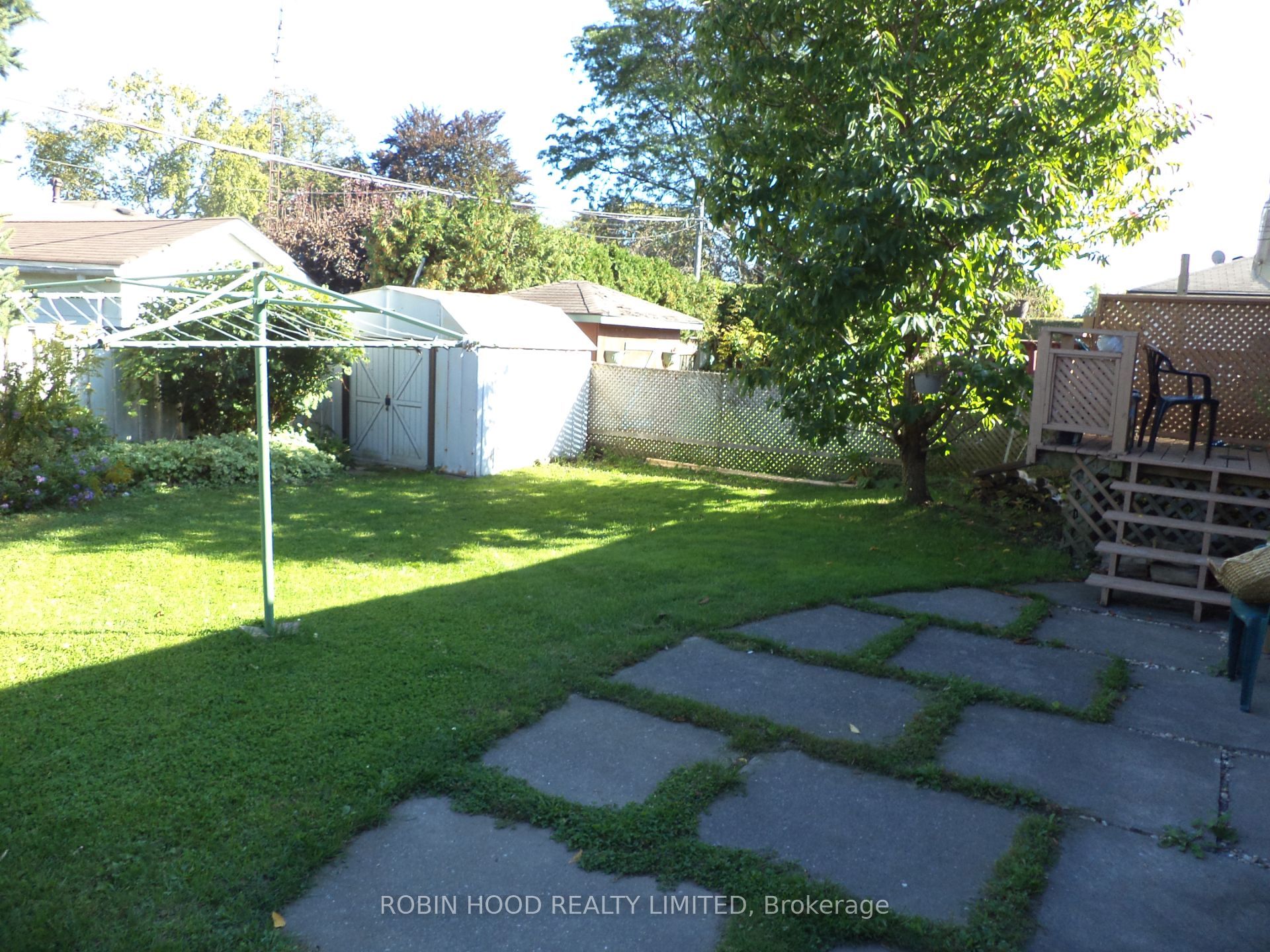238 Thistle Down Boulevard, Toronto, ON M9V 1K7 photo 4