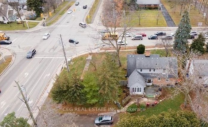 313 Bronte Road, Oakville, ON L6L 3C7 photo 3