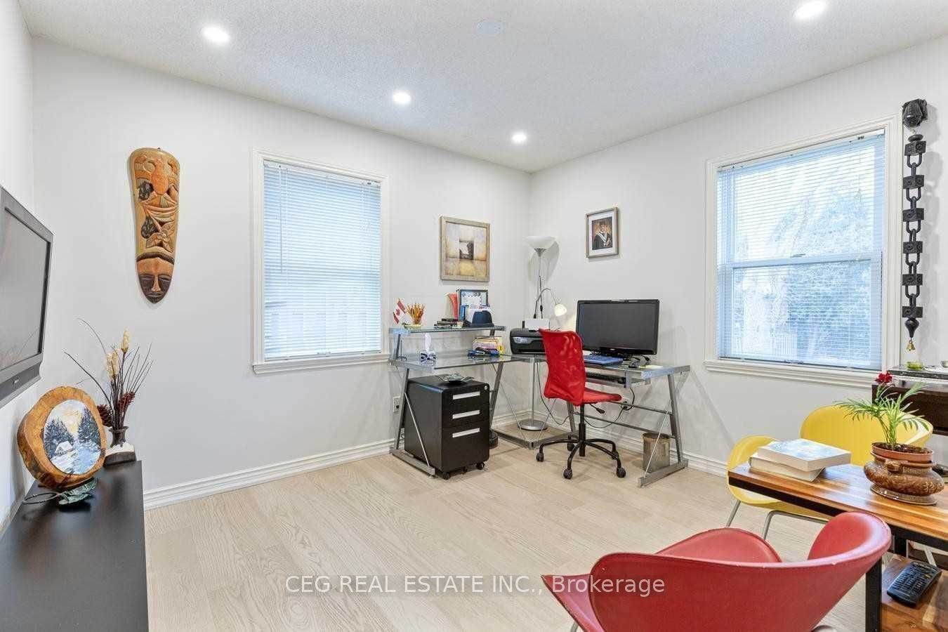 313 Bronte Road, Oakville, ON L6L 3C7 photo 5