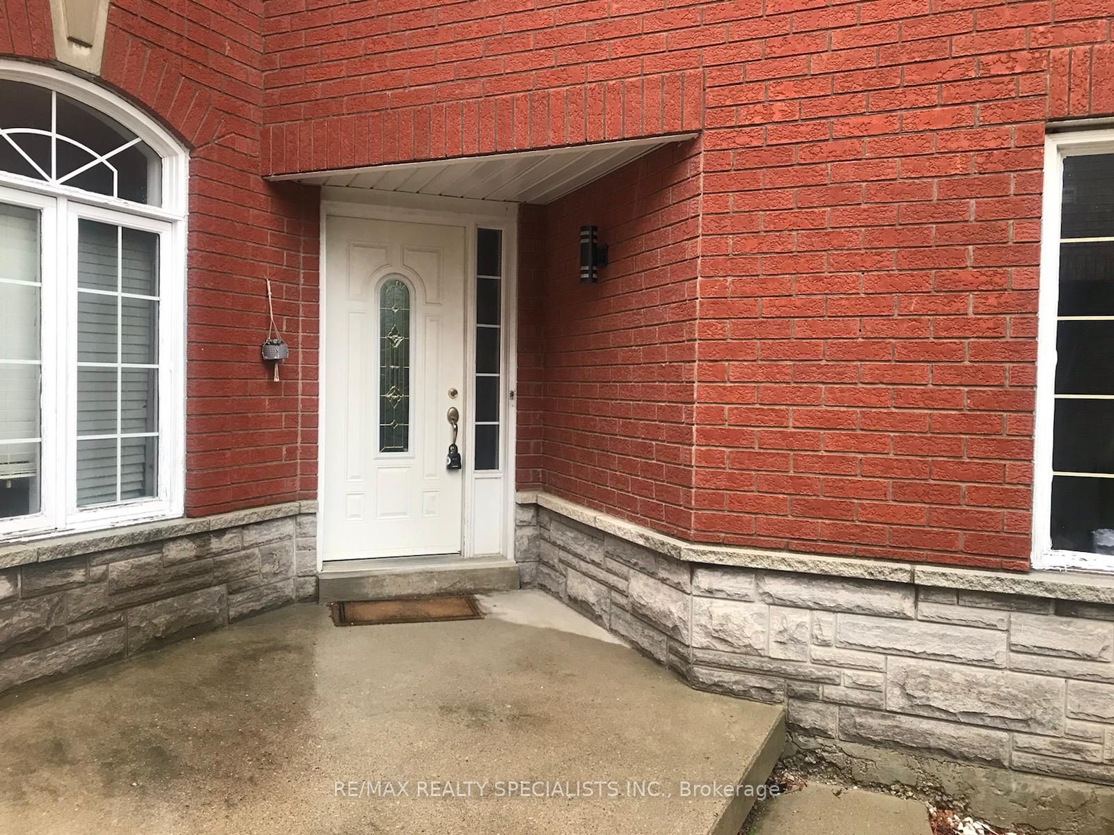 7166 BLACK WALNUT Trail, Mississauga, ON L5N 7N5 photo 4