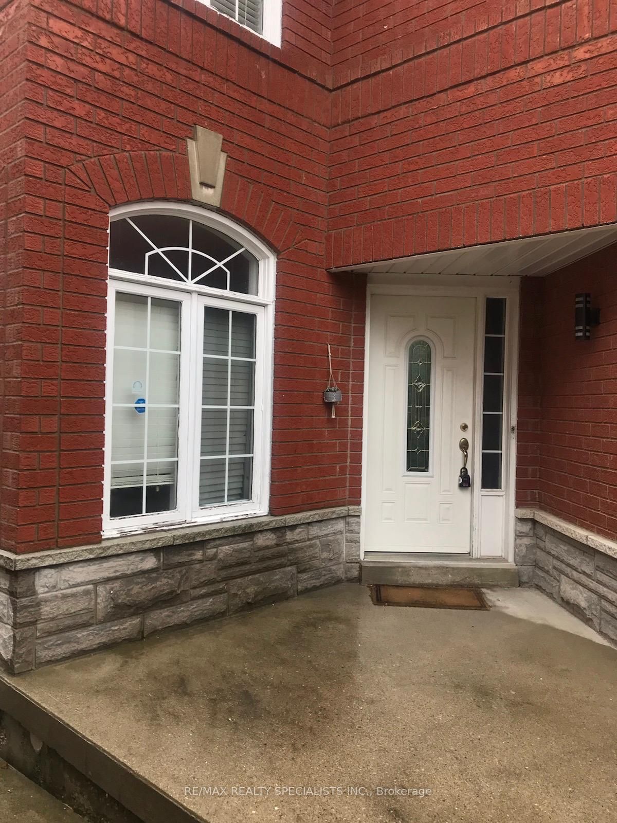 7166 BLACK WALNUT Trail, Mississauga, ON L5N 7N5 photo 5