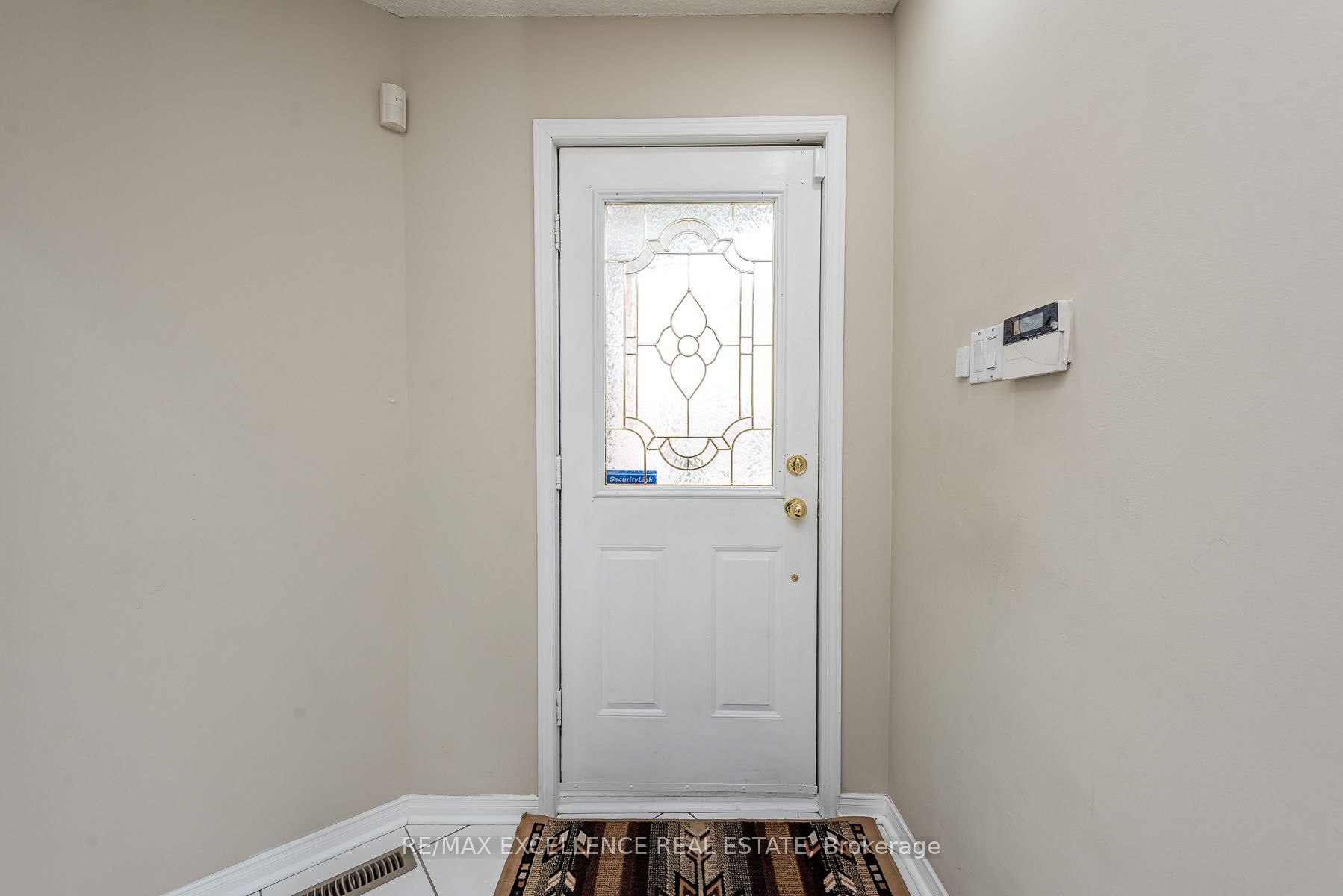 71 Rocky Mountain Crescent, Brampton, ON L6R 1E7 photo 5