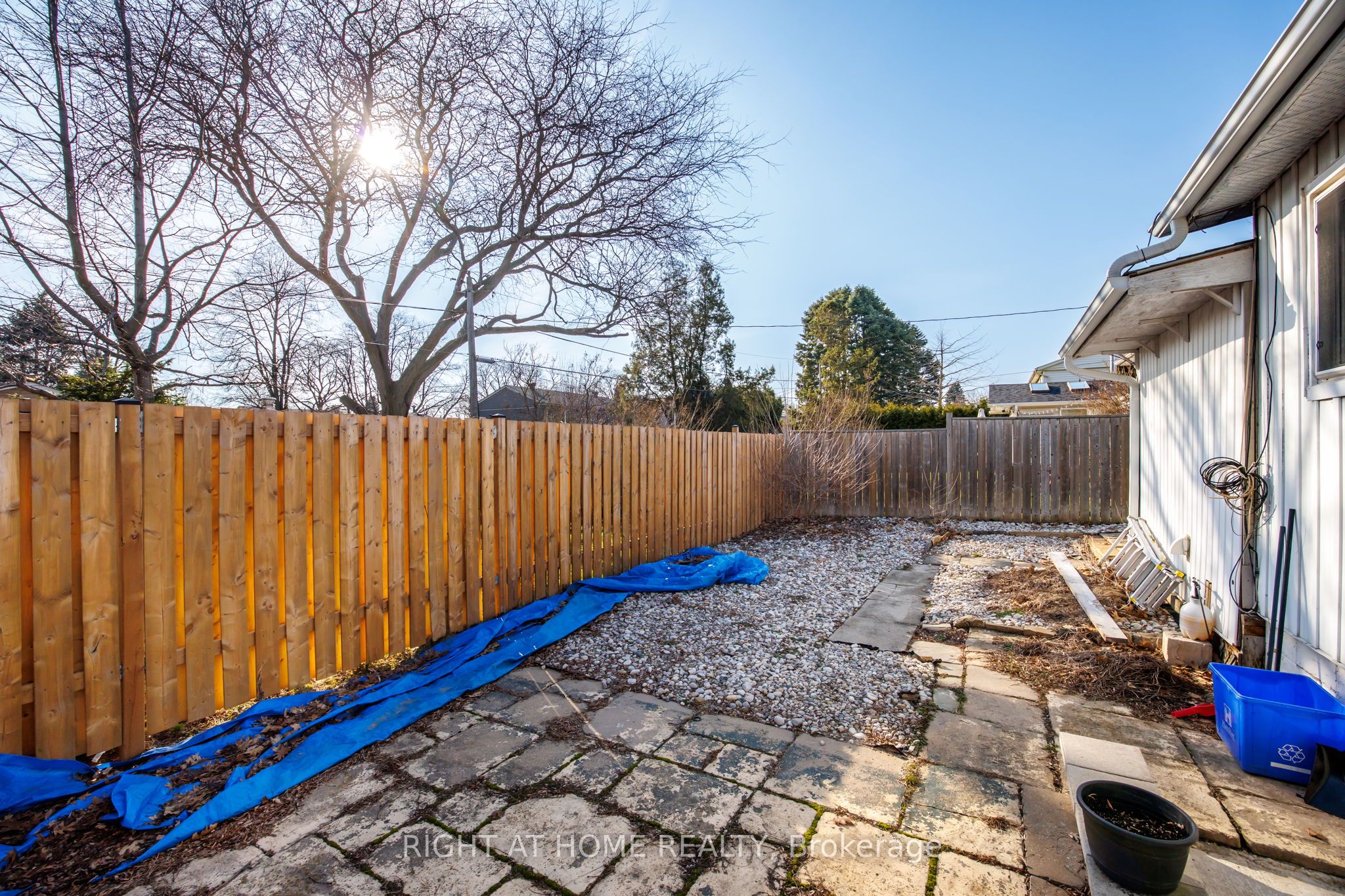 346 Walkers Line Basement, Burlington, ON L7N 2C7 photo 3