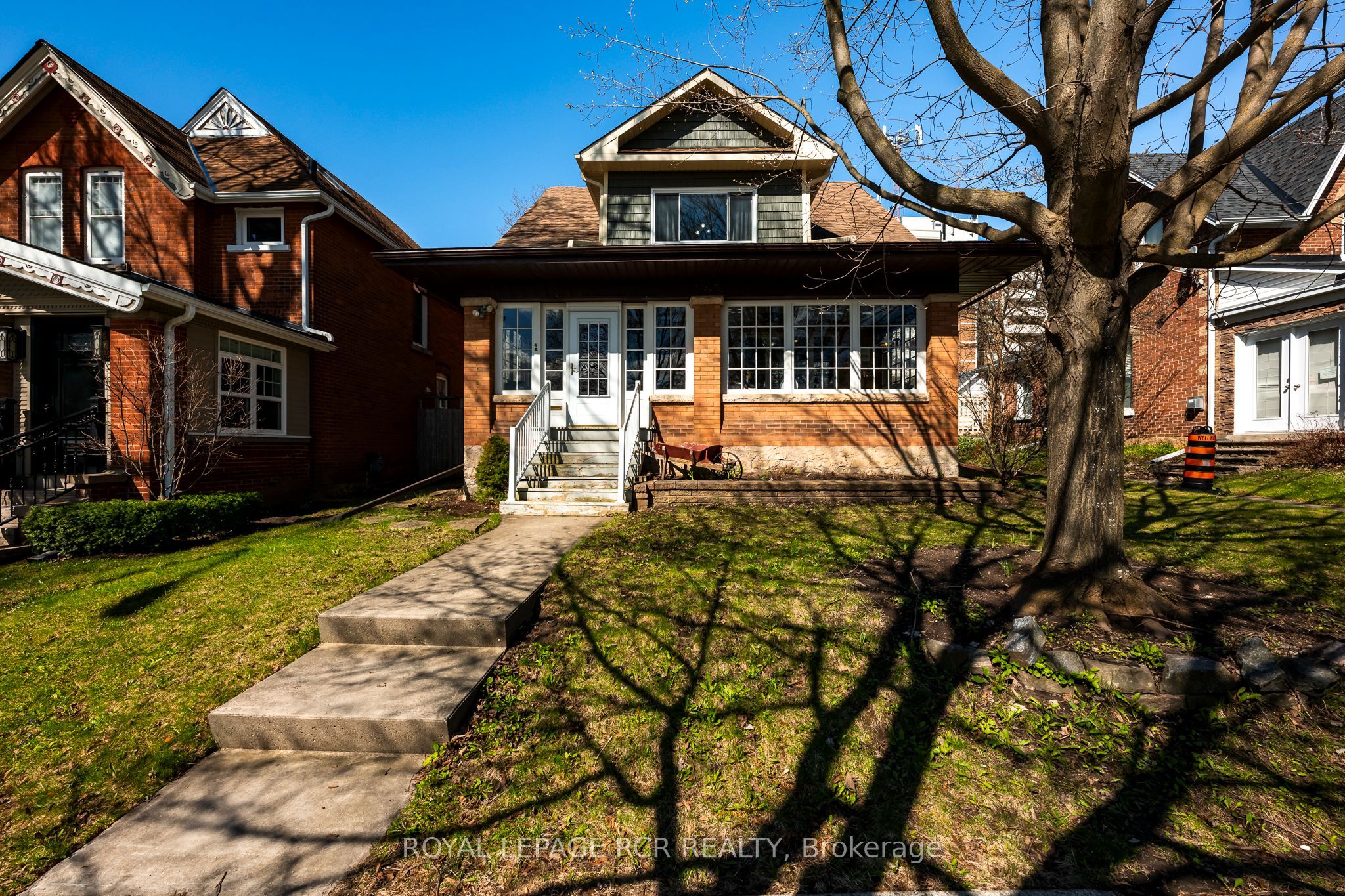 42 First Street, Orangeville, ON L9W 2E2 photo 3