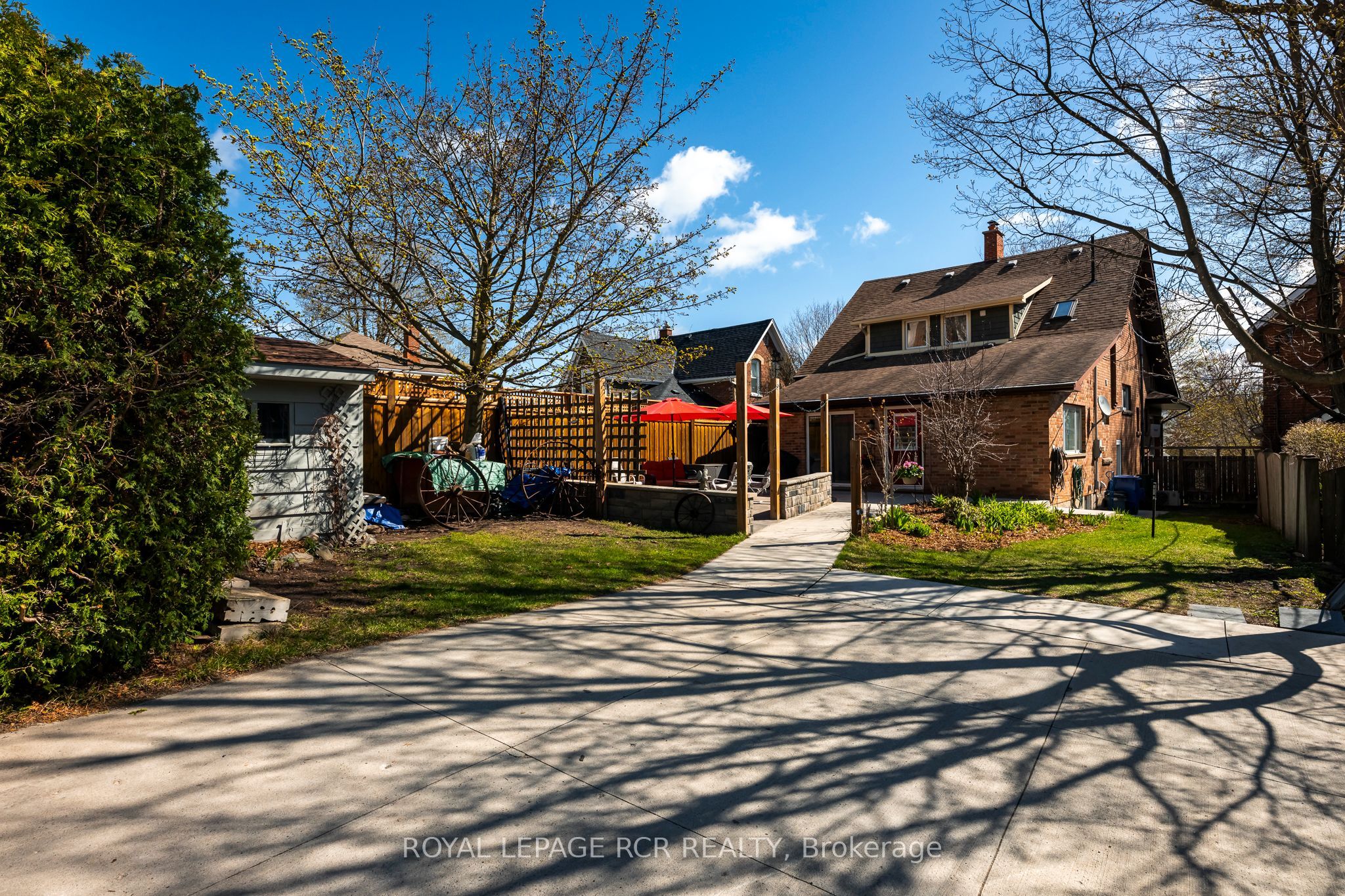 42 First Street, Orangeville, ON L9W 2E2 photo 4