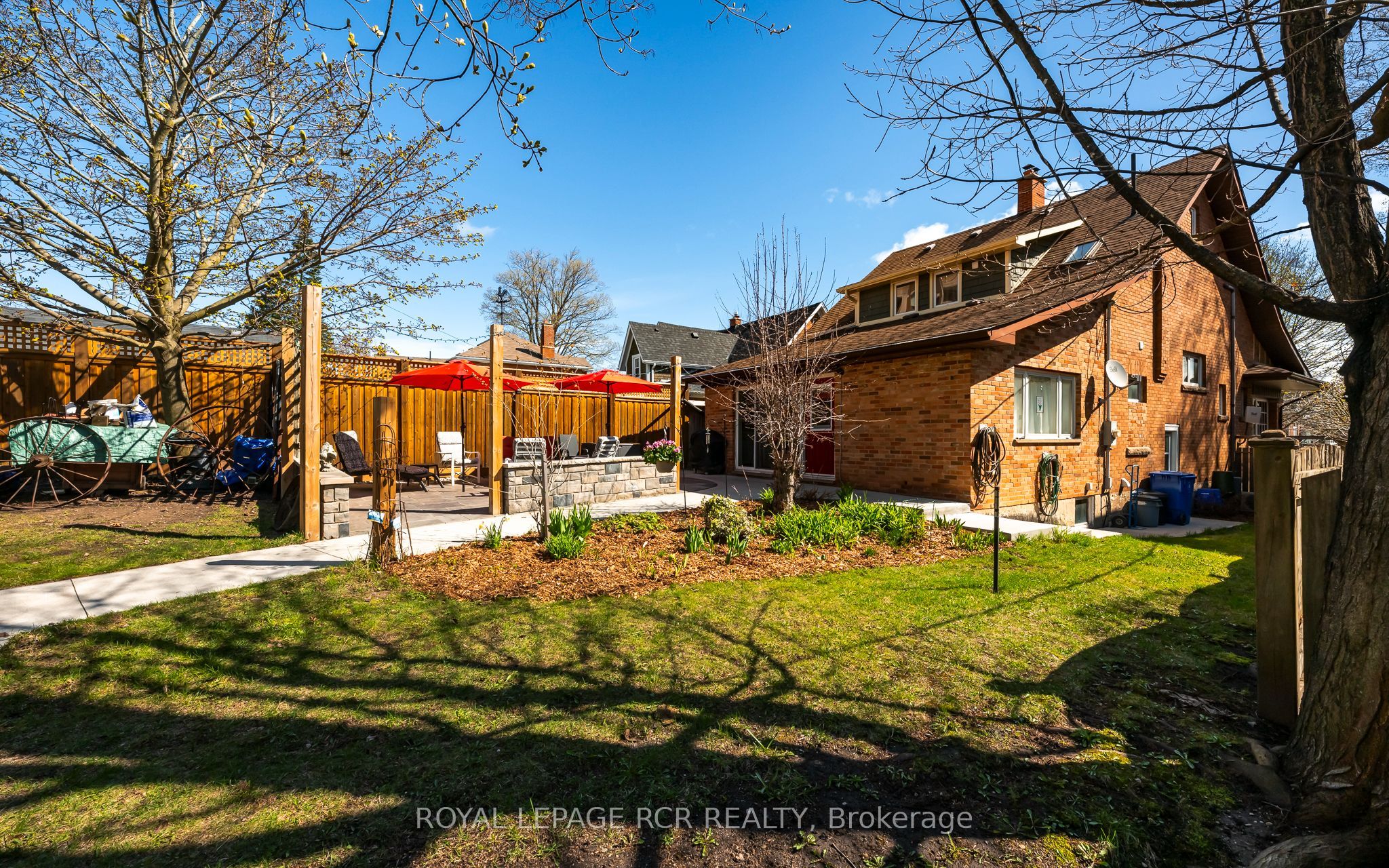 42 First Street, Orangeville, ON L9W 2E2 photo 5