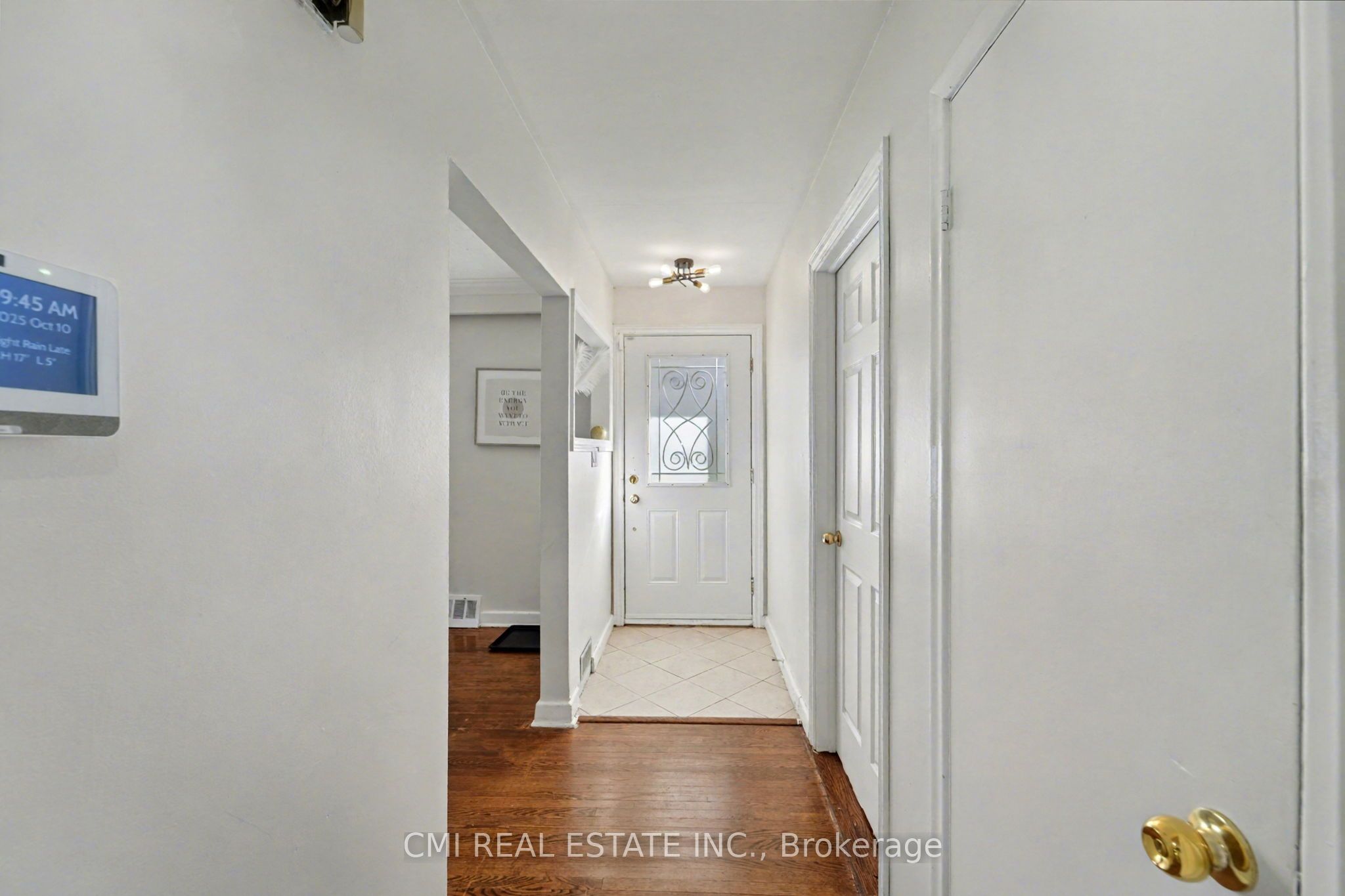 2610 Islington Avenue, Toronto, ON M9V 2X3 photo 4