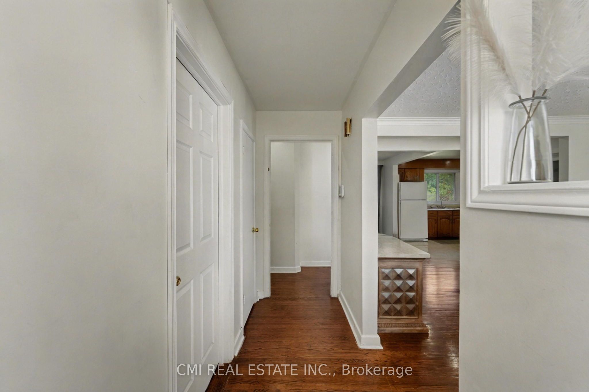 2610 Islington Avenue, Toronto, ON M9V 2X3 photo 5