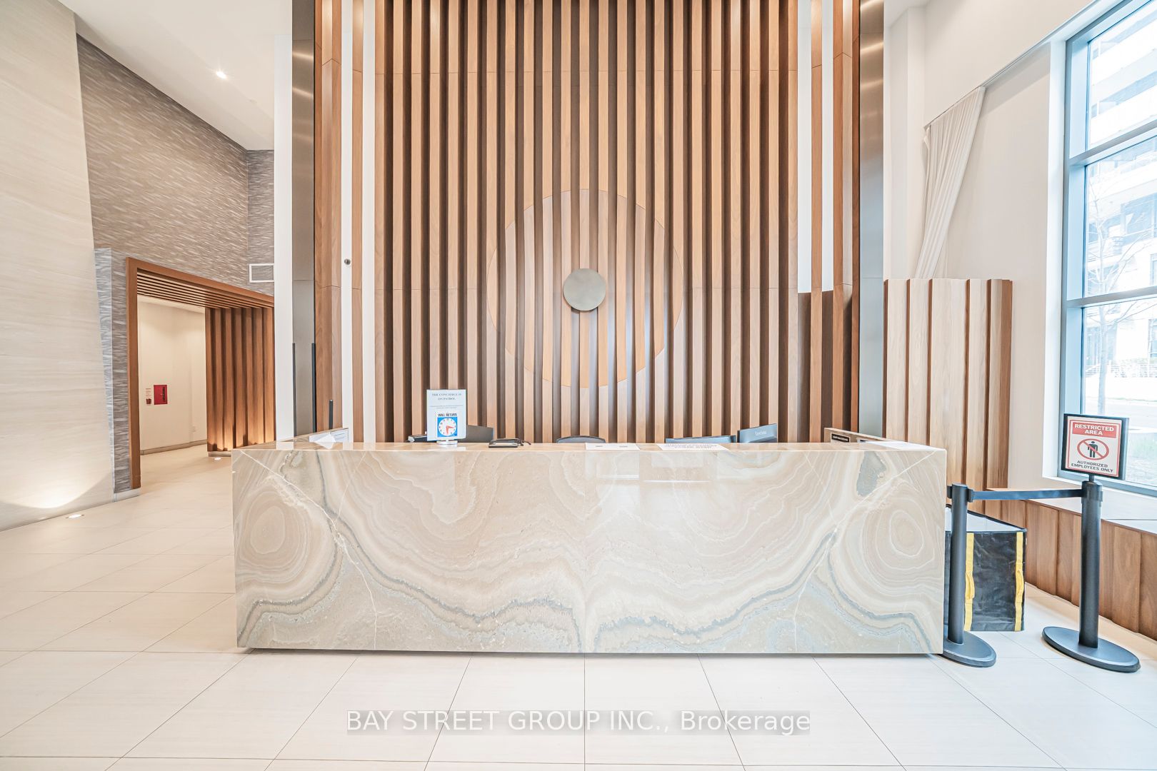 70 Annie Craig Drive 2107, Toronto, ON M8V 0G2 photo 3