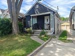 22 Criscoe Street, Toronto, ON M6N 3Y9 photo 4