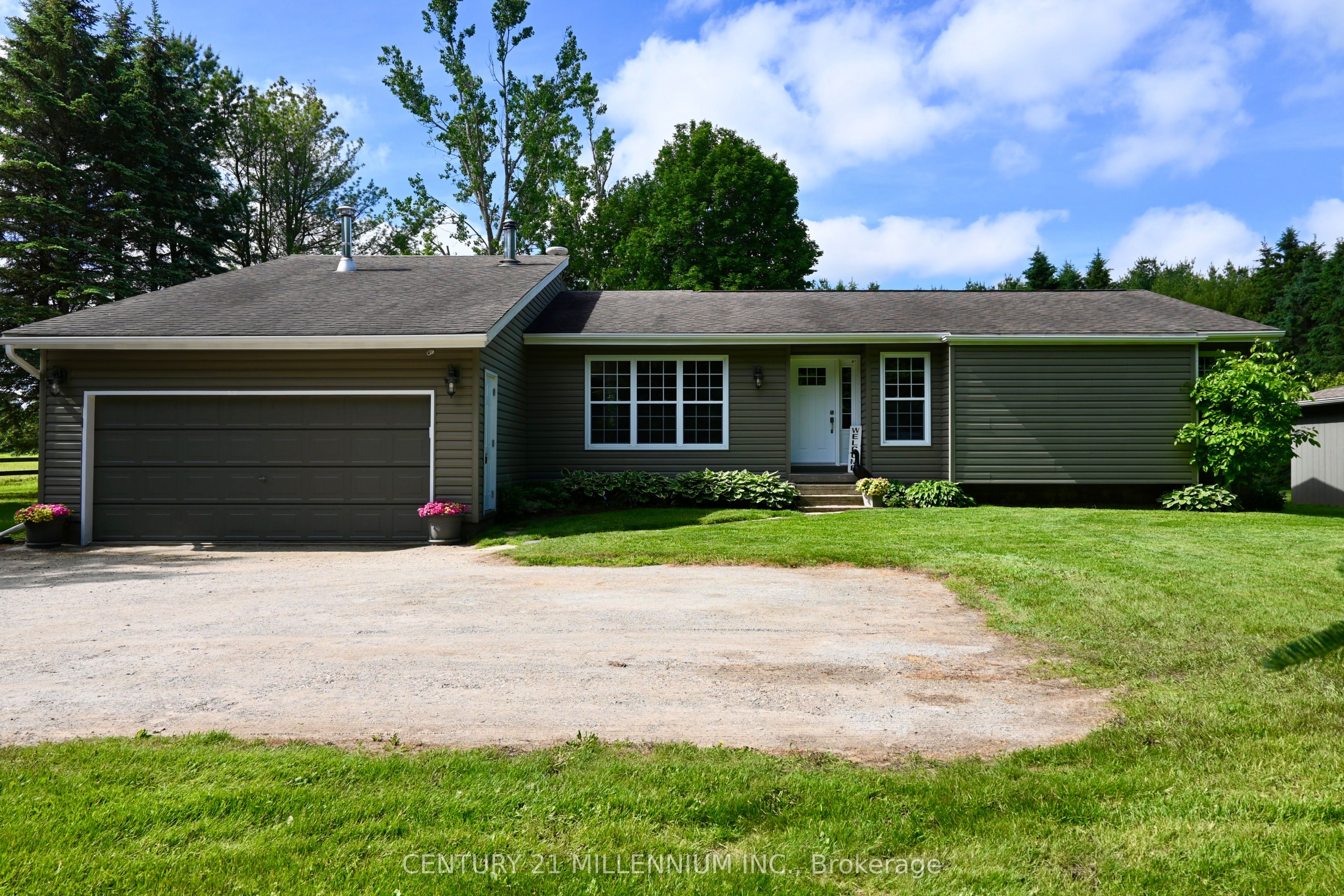 20280 Shaws Creek Road, Caledon, ON L7K 1K6 photo 4