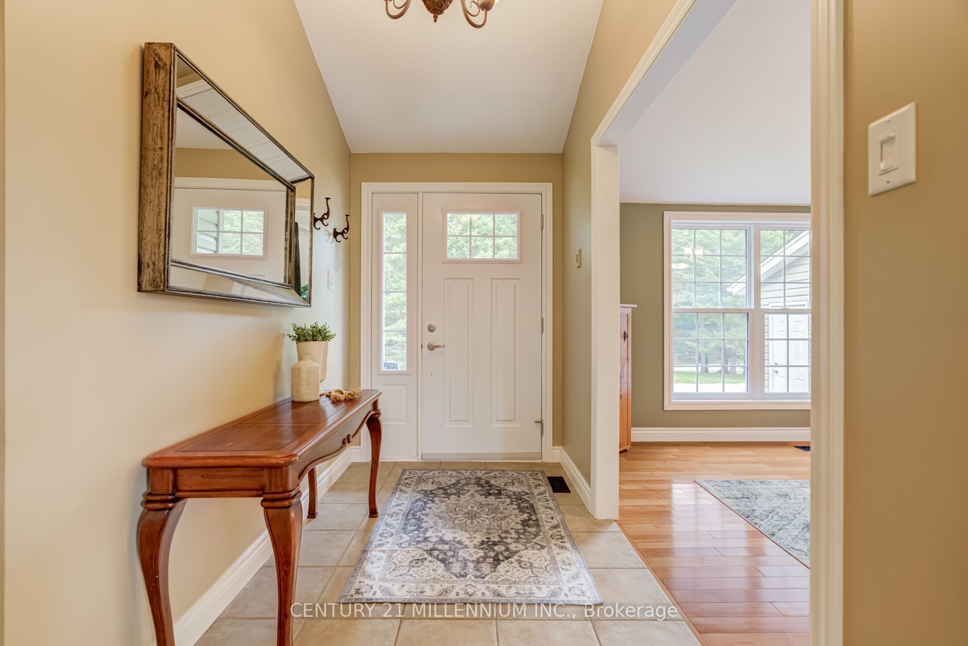 20280 Shaws Creek Road, Caledon, ON L7K 1K6 photo 5