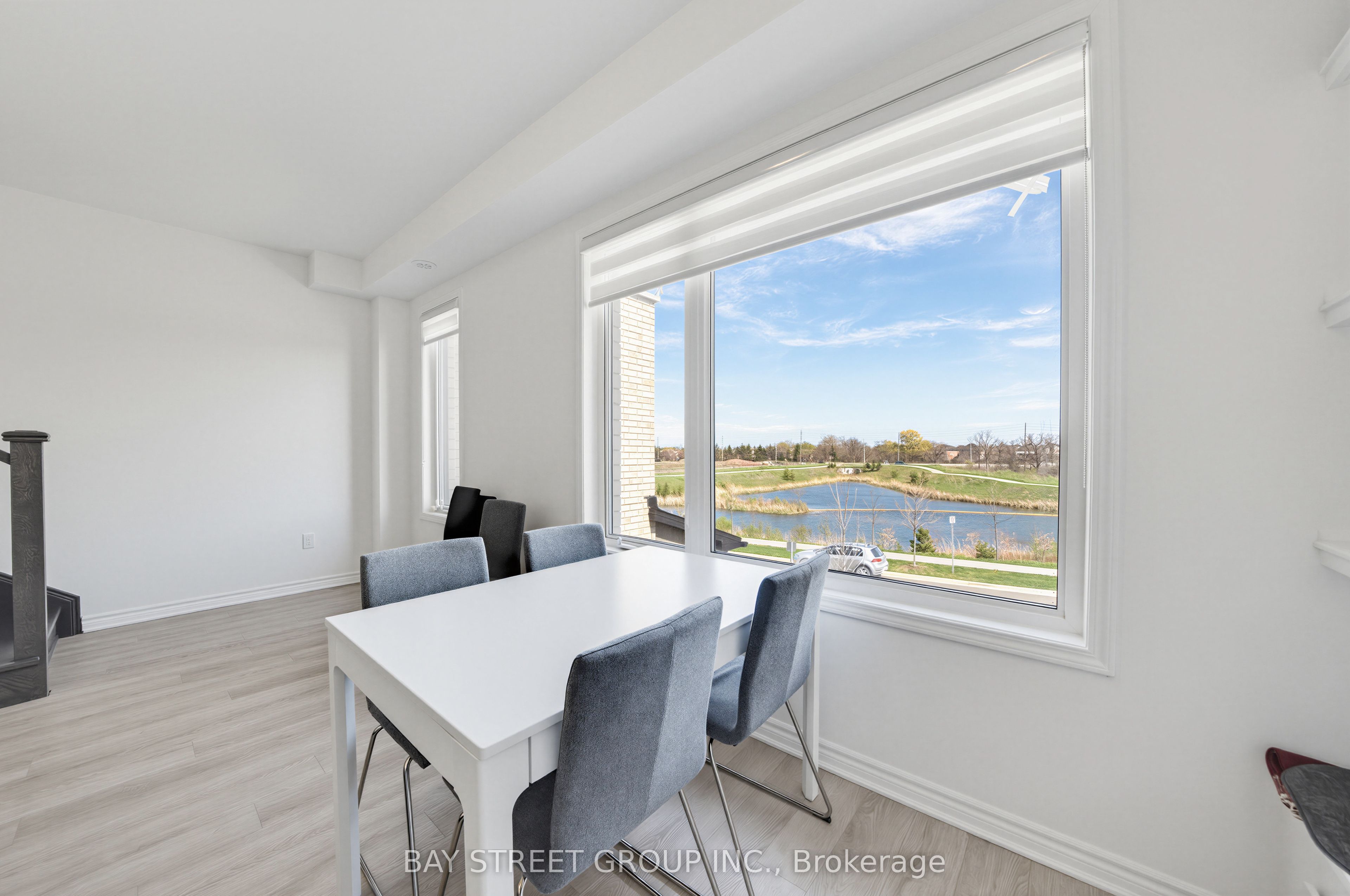 1399 Shevchenko Boulevard, Oakville, ON L6M 5P3 photo 5