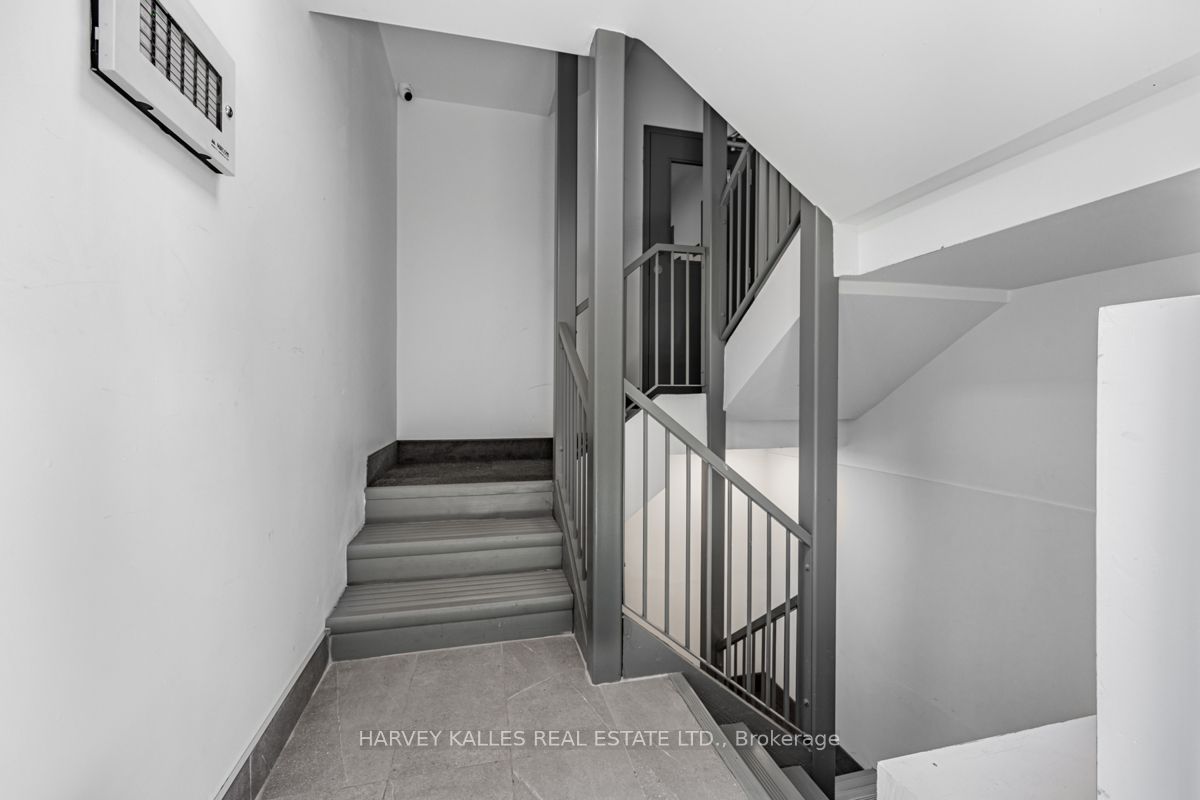 18 Cavell Avenue, Toronto, ON M8V 1P2 photo 5