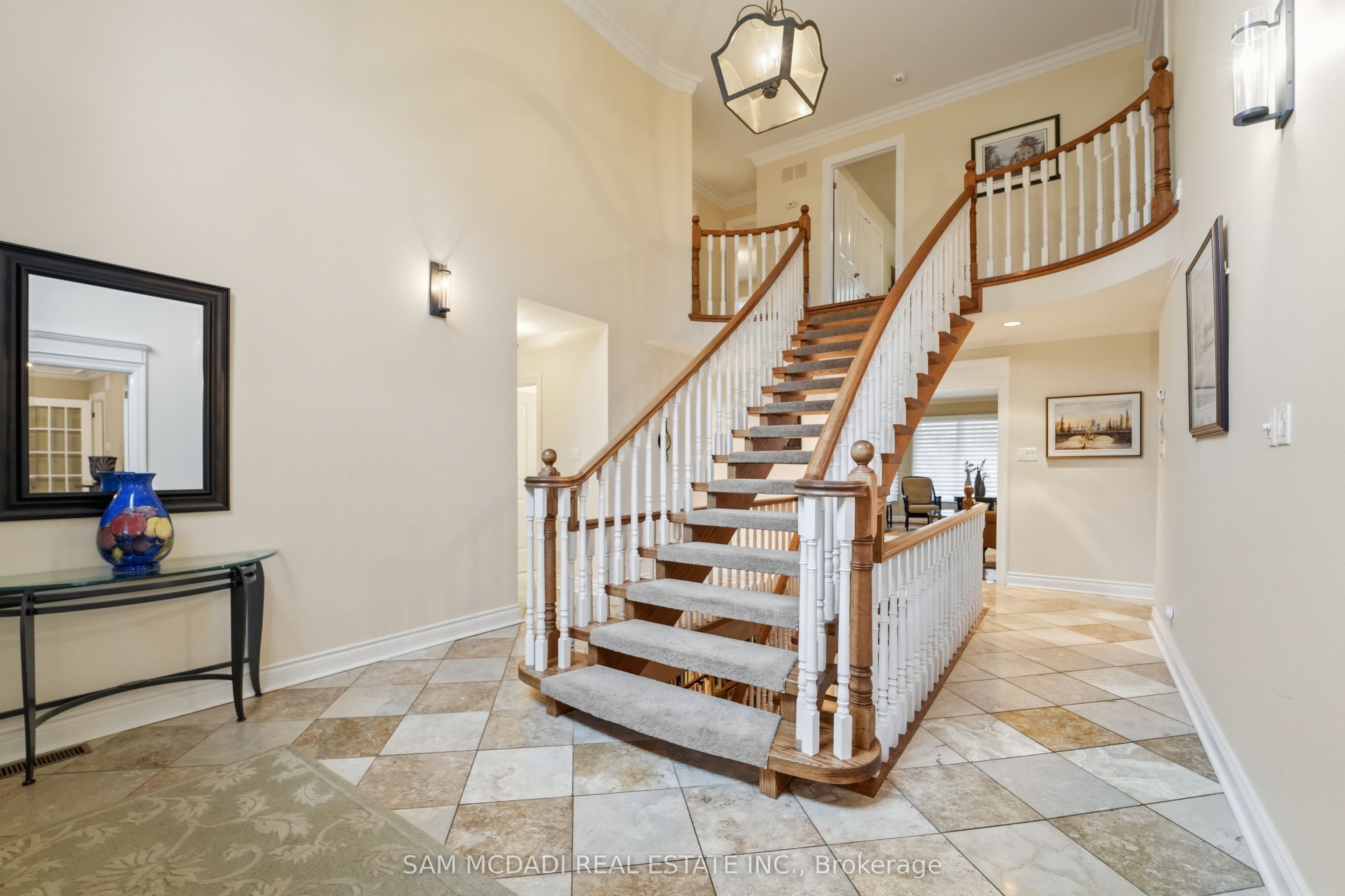 495 Meadow Wood Road, Mississauga, ON L5J 2S4 photo 4