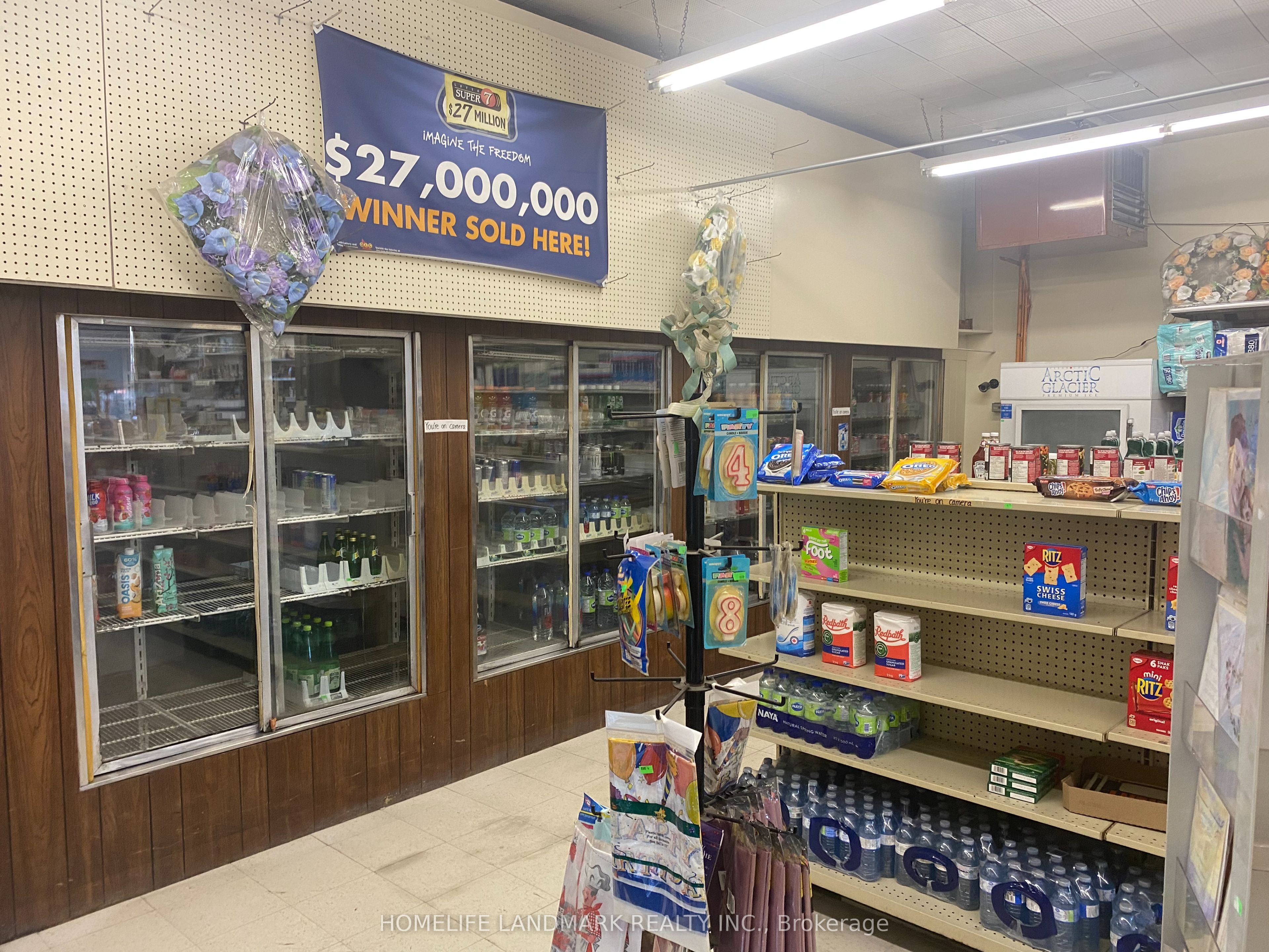 1281 Davenport Road, Toronto, ON M6H 2H3