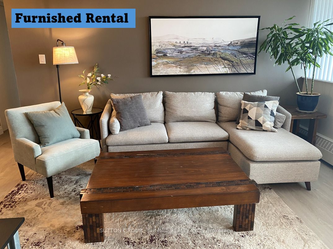 2301 Derry Road W 701, Mississauga, ON L5N 2R4