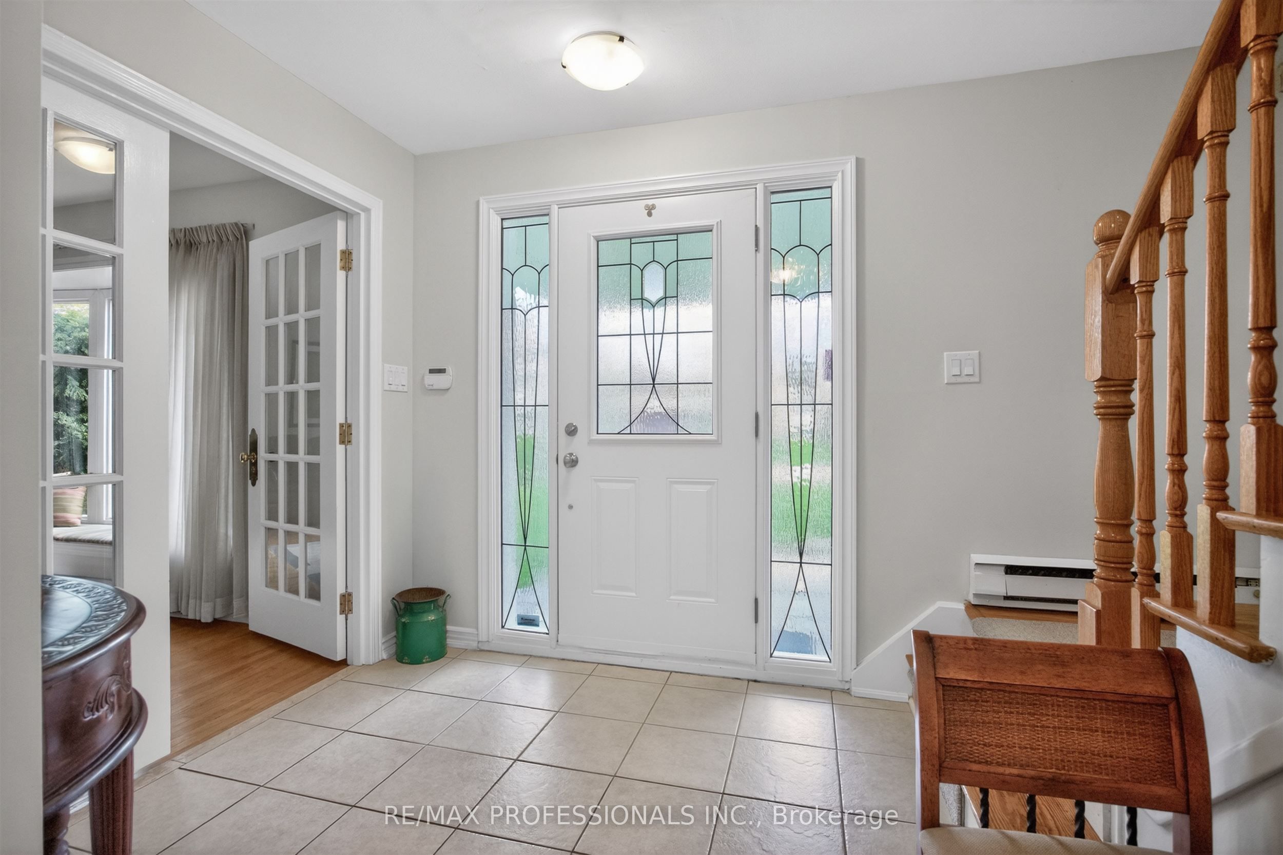 3 Caledon Court, Brampton, ON L6T 1Z6 photo 5
