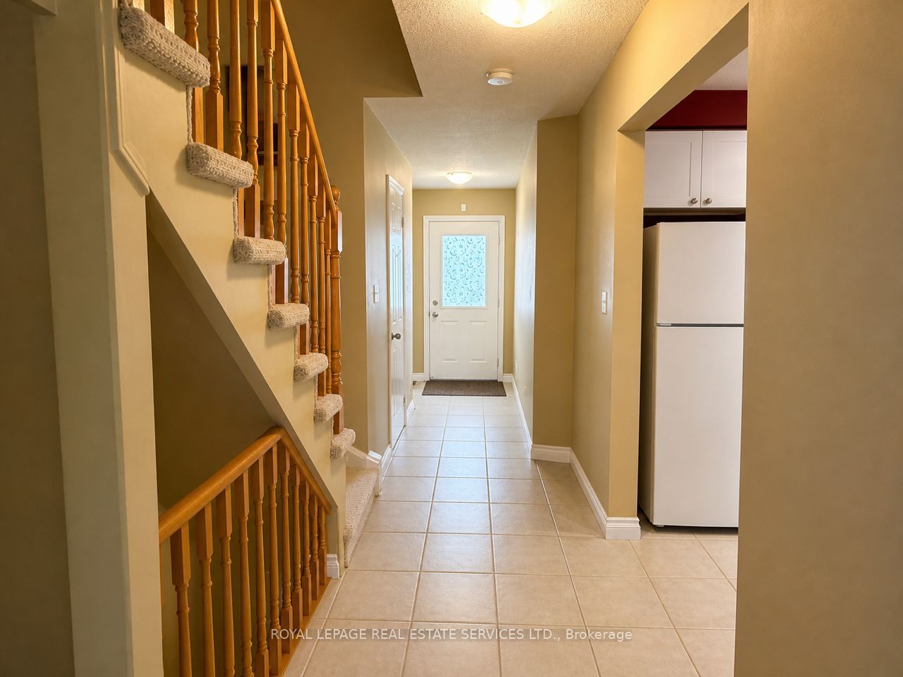 2920 Headon Forest Drive 35, Burlington, ON L7M 4H1 photo 4