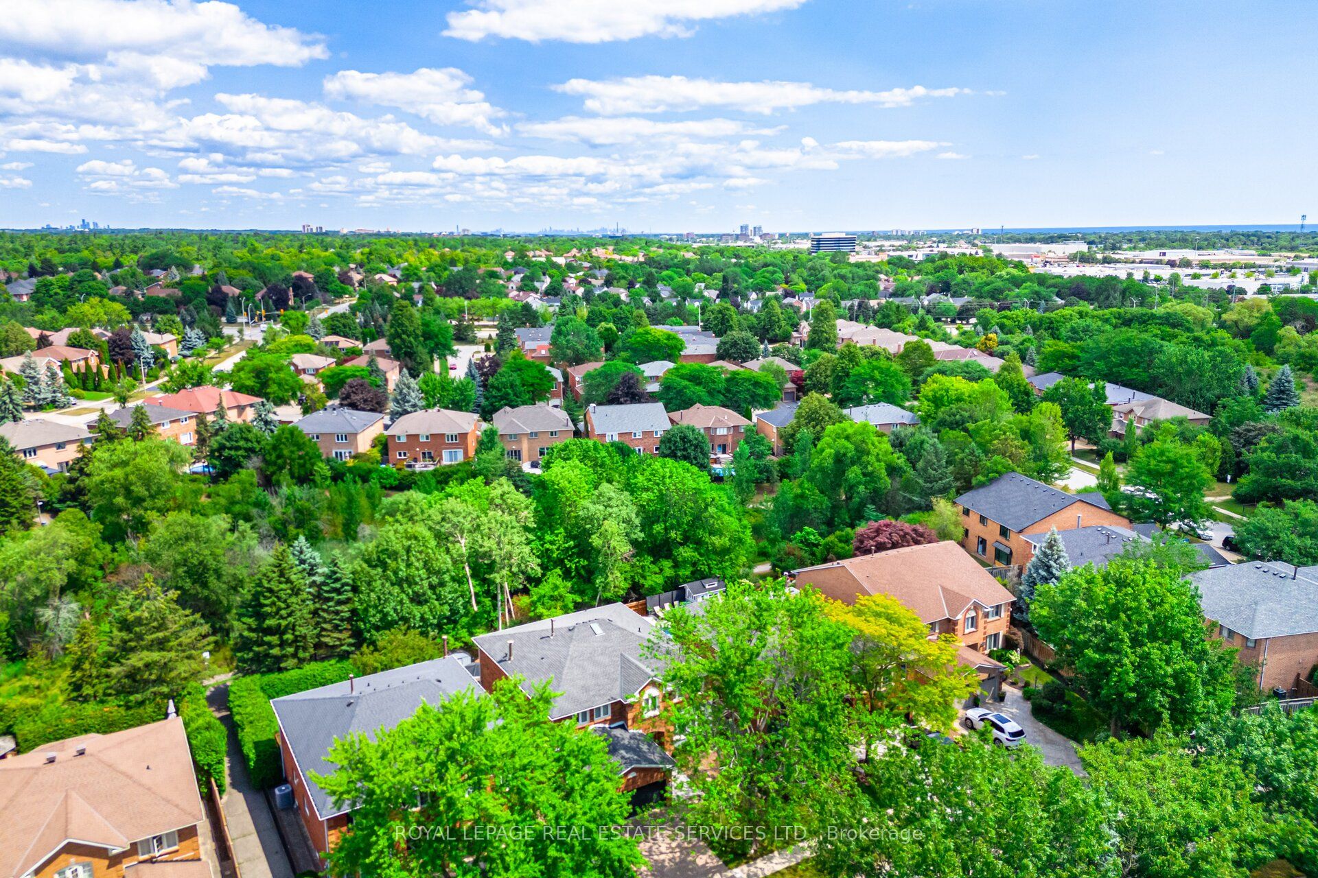 1173 Bowman Drive, Oakville, ON L6M 2S9 photo 4