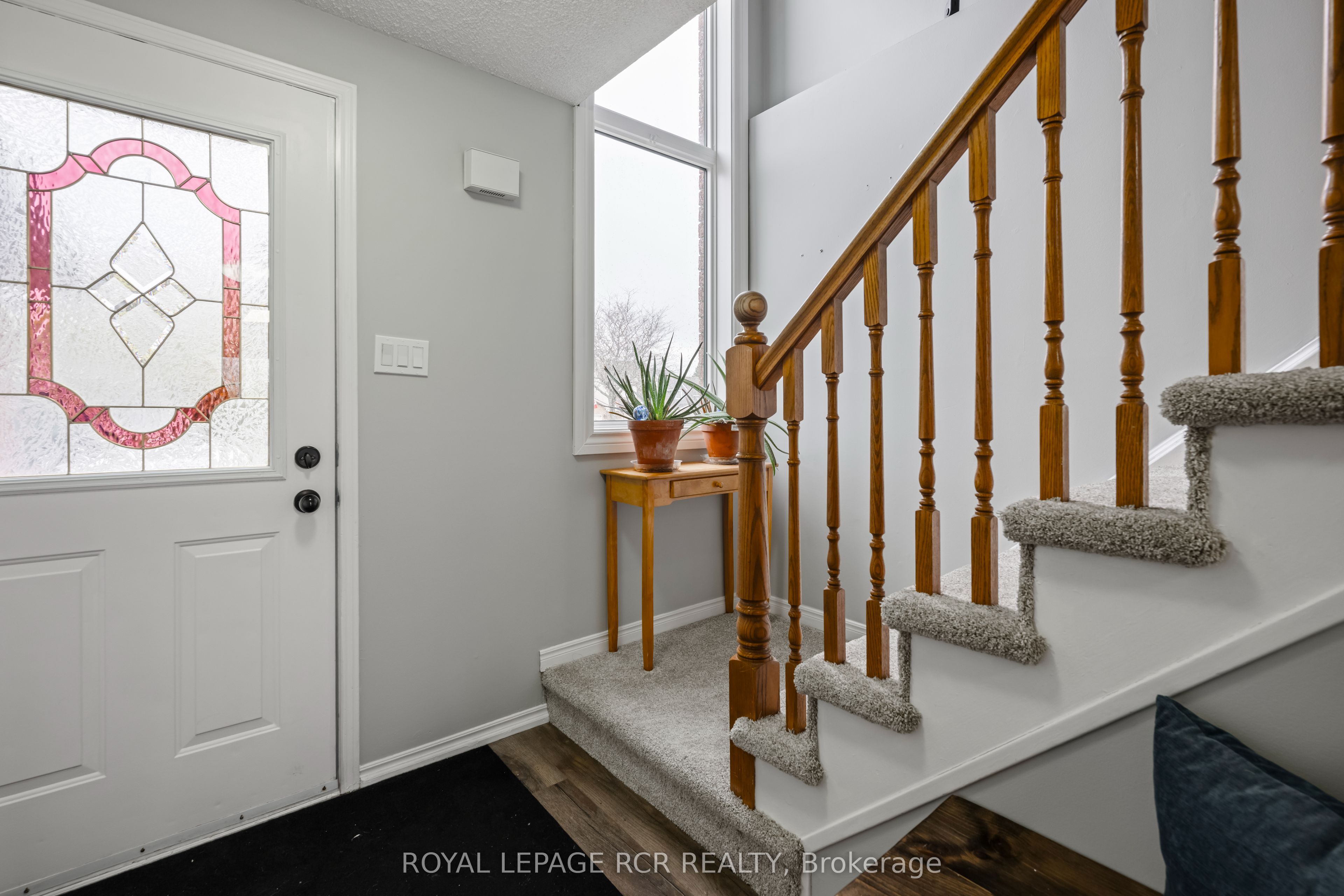 364 Adams Court, Orangeville, ON L9W 4M2 photo 5