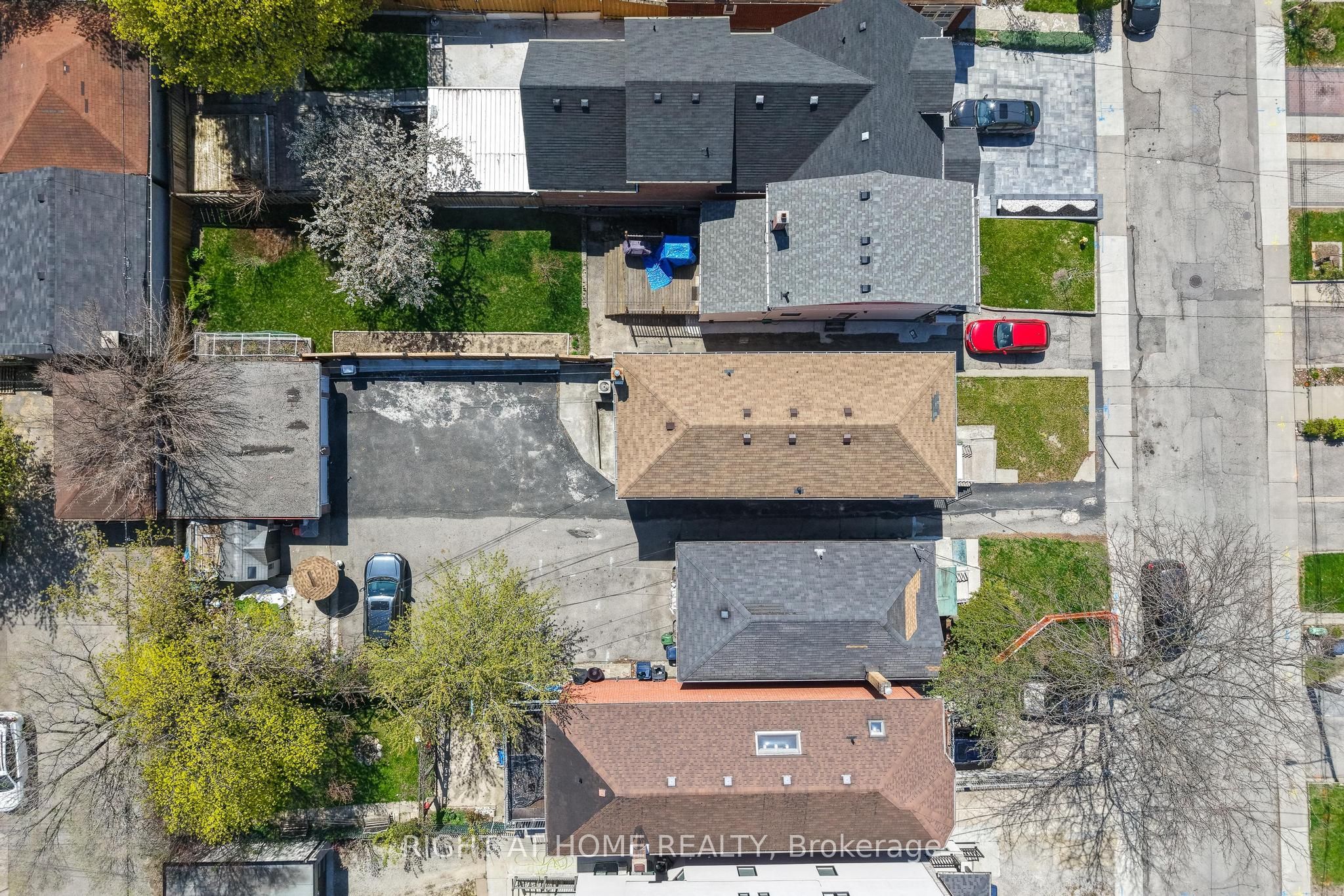 65 Branstone Road, Toronto, ON M6E 4E3 photo 5