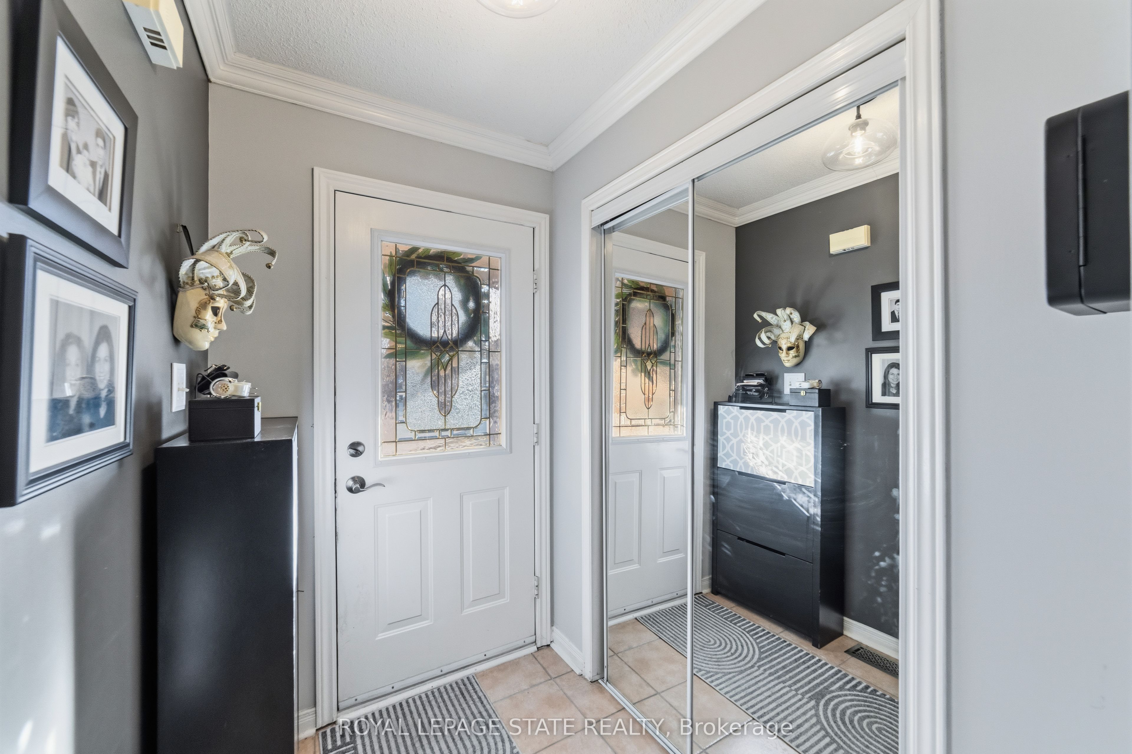 1795 Creek Way, Burlington, ON L7L 6R1 photo 4