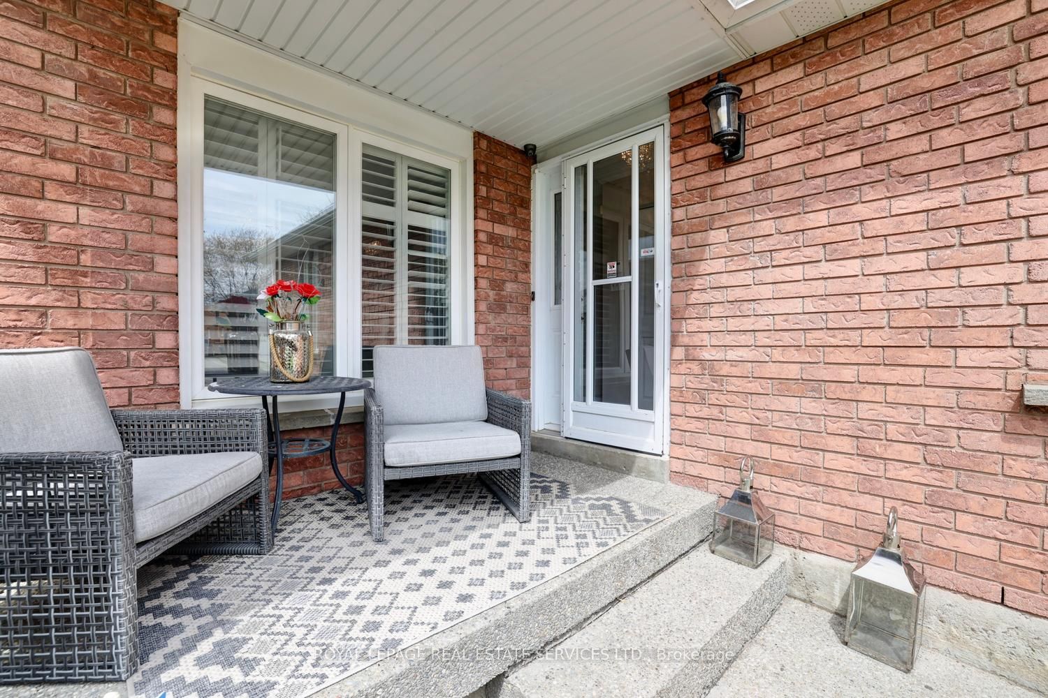 3409 Bertrand Road, Mississauga, ON L5L 4G3 photo 2