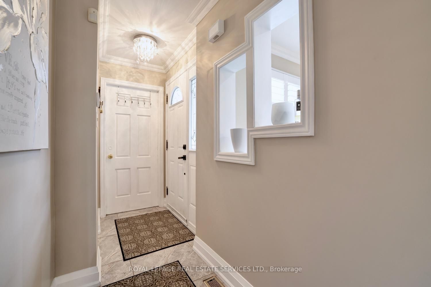 3409 Bertrand Road, Mississauga, ON L5L 4G3 photo 3