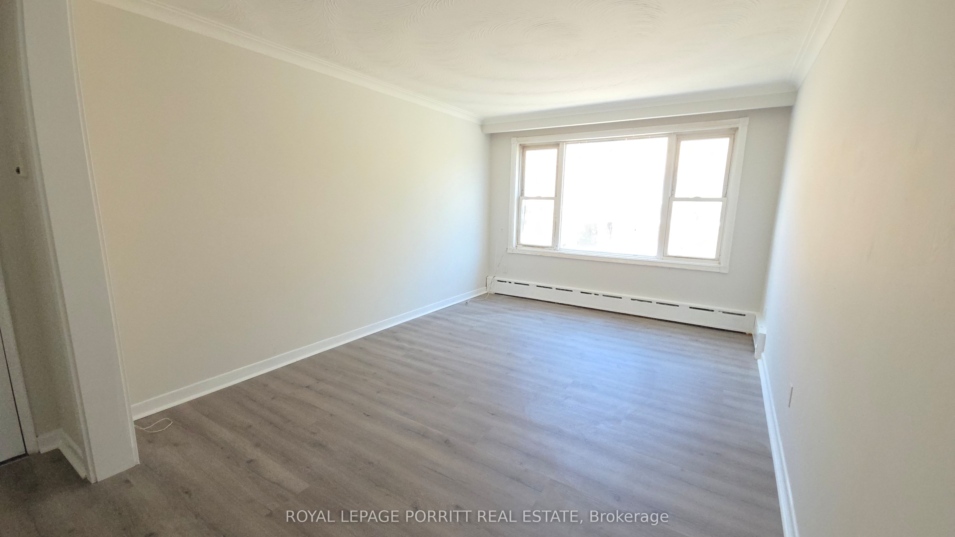 462 Horner Avenue #3, Toronto, ON M8W 2B5 photo 2