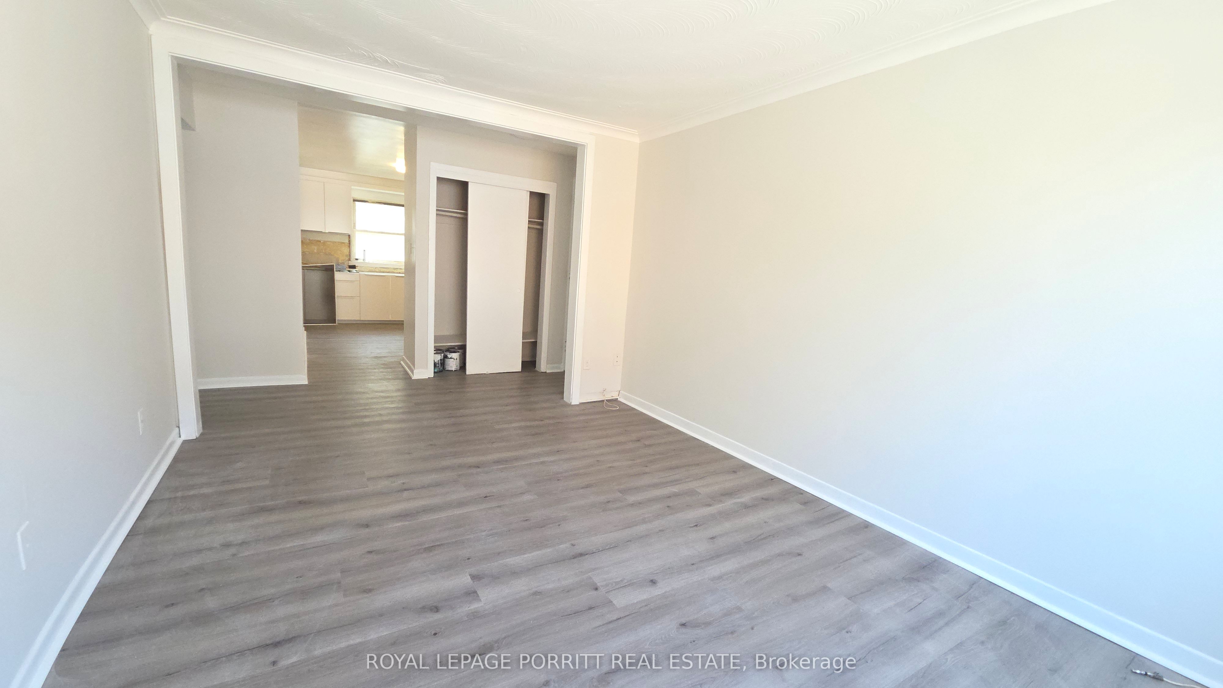 462 Horner Avenue #3, Toronto, ON M8W 2B5 photo 5