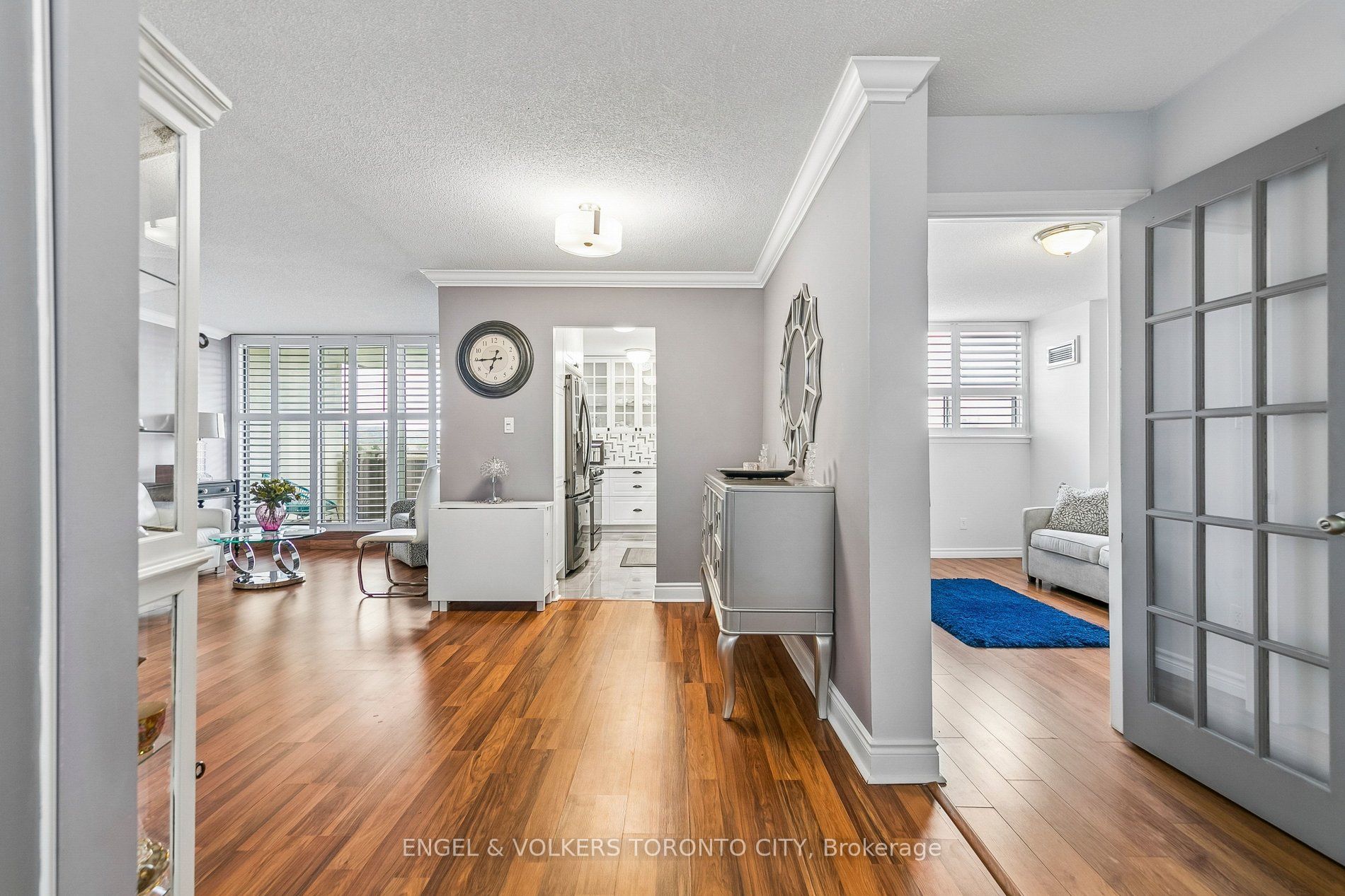 1425 N Ghent Avenue 501, Burlington, ON L7S 1X5 photo 5