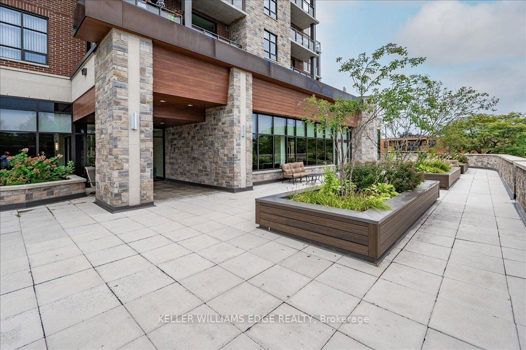 3290 New Street 607, Burlington, ON L7N 1M8 photo 3