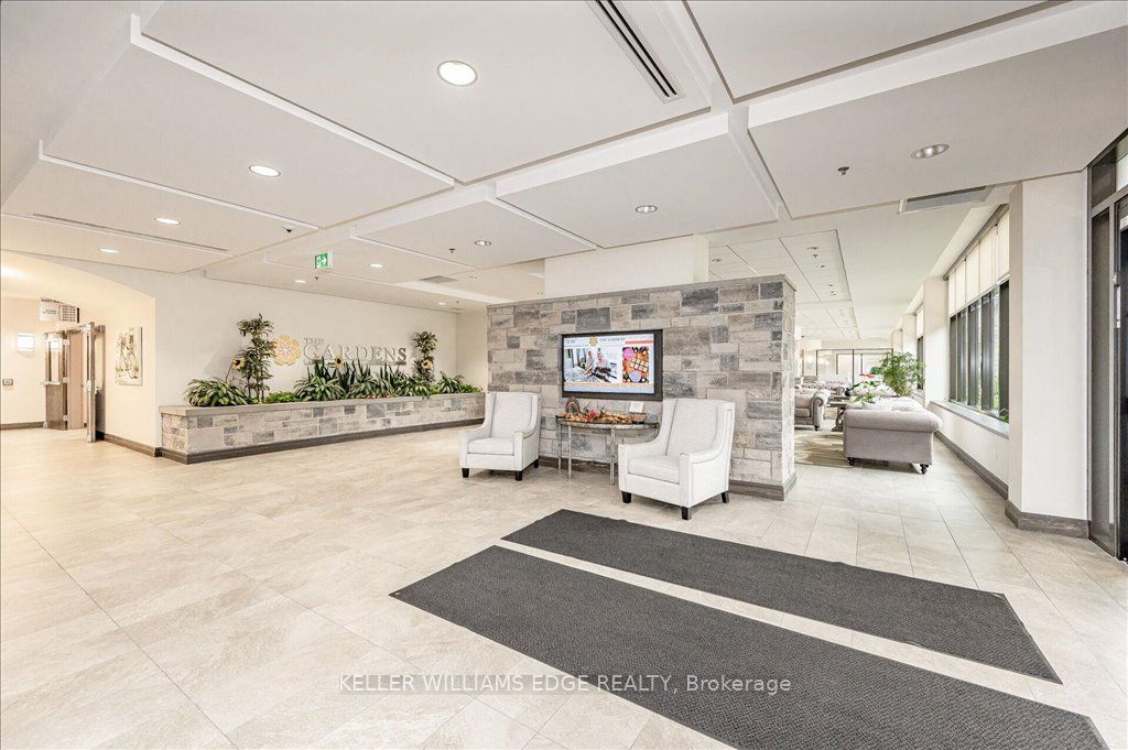 3290 New Street 607, Burlington, ON L7N 1M8 photo 5