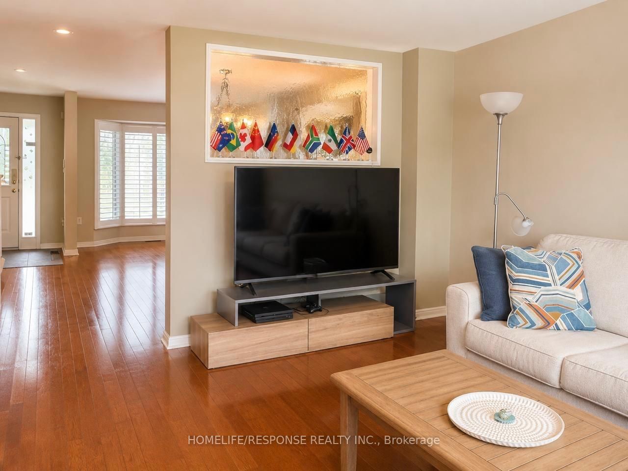 5156 Oakley Drive, Burlington, ON L7L 6P1 photo 4