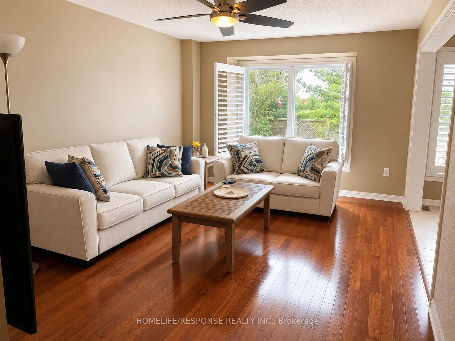 5156 Oakley Drive, Burlington, ON L7L 6P1 photo 5