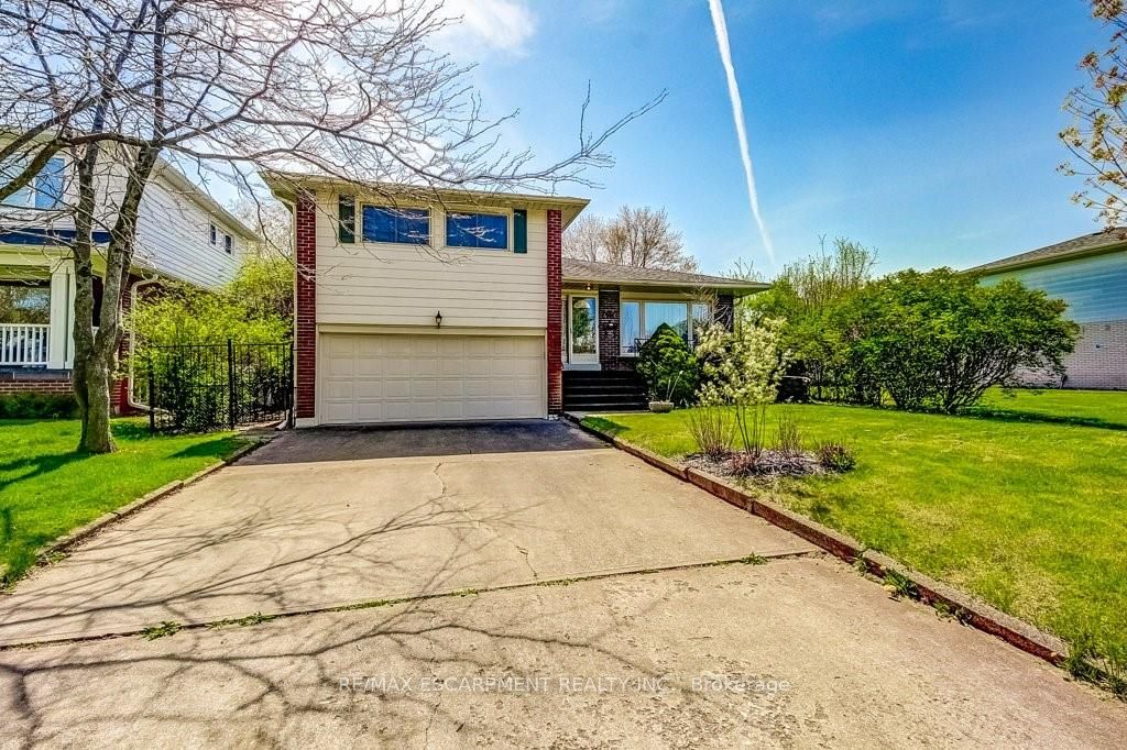 4356 Dublin Crescent, Burlington, ON L7L 2S5 photo 3