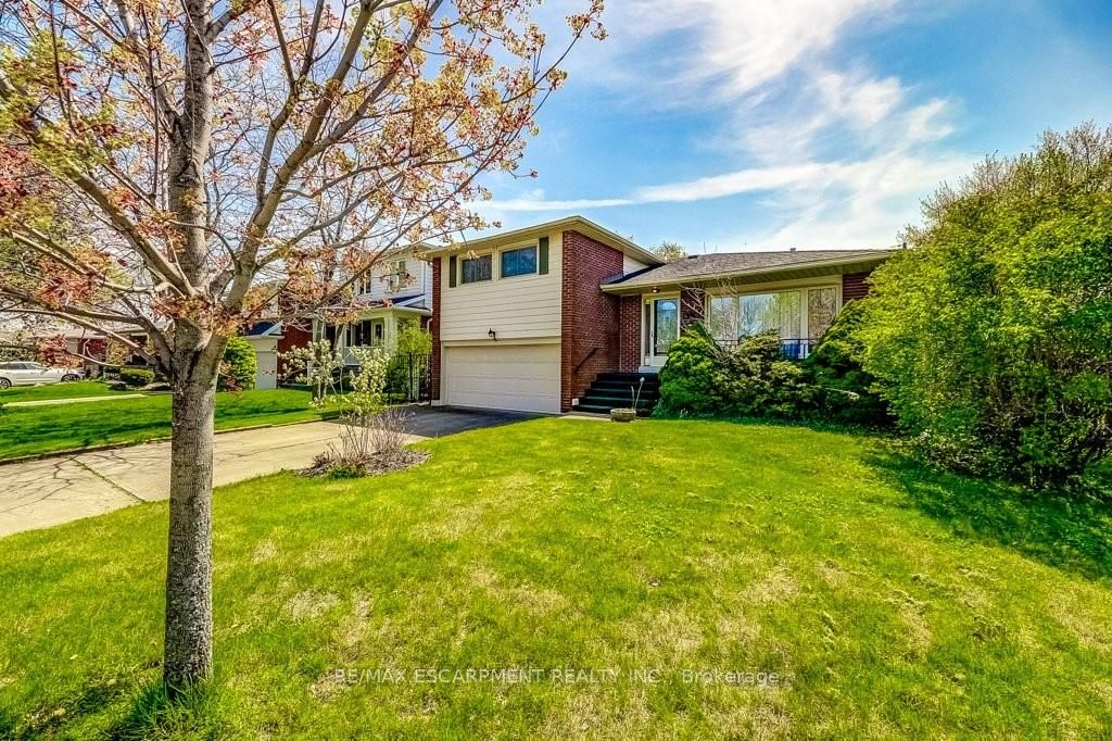 4356 Dublin Crescent, Burlington, ON L7L 2S5 photo 4