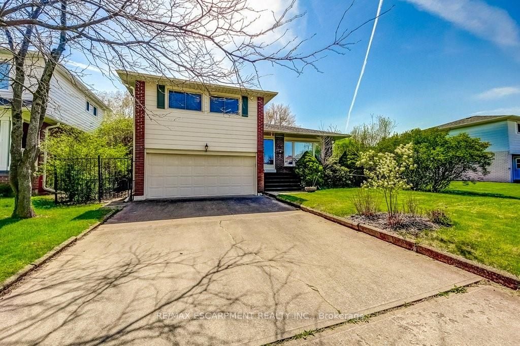 4356 Dublin Crescent, Burlington, ON L7L 2S5 photo 5
