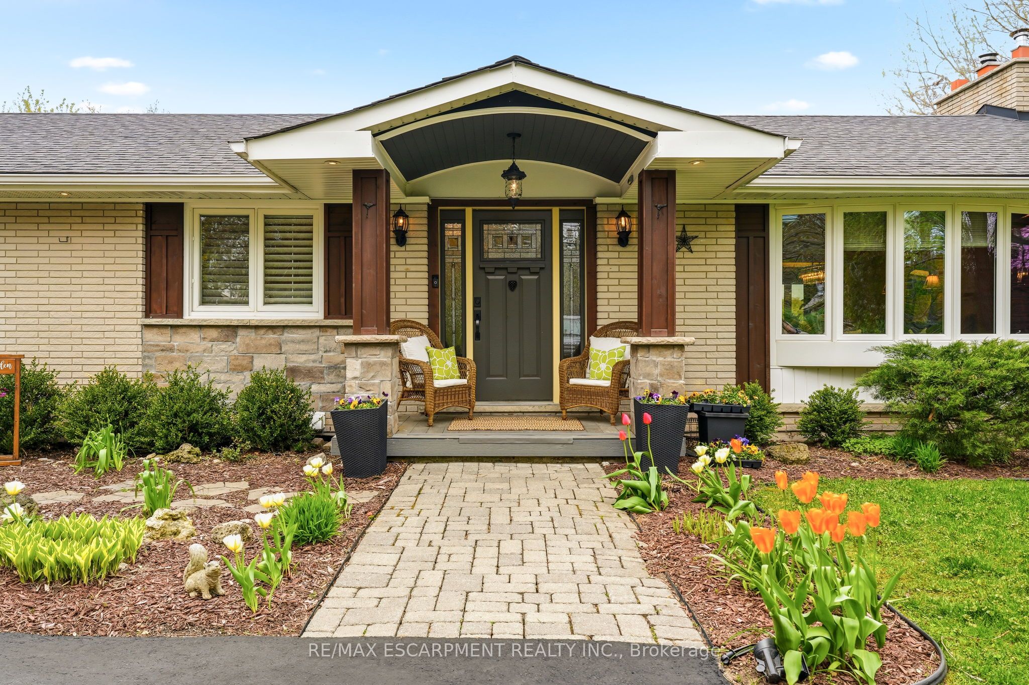 5258 Cedar Springs Road, Burlington, ON L7P 0B9 photo 3