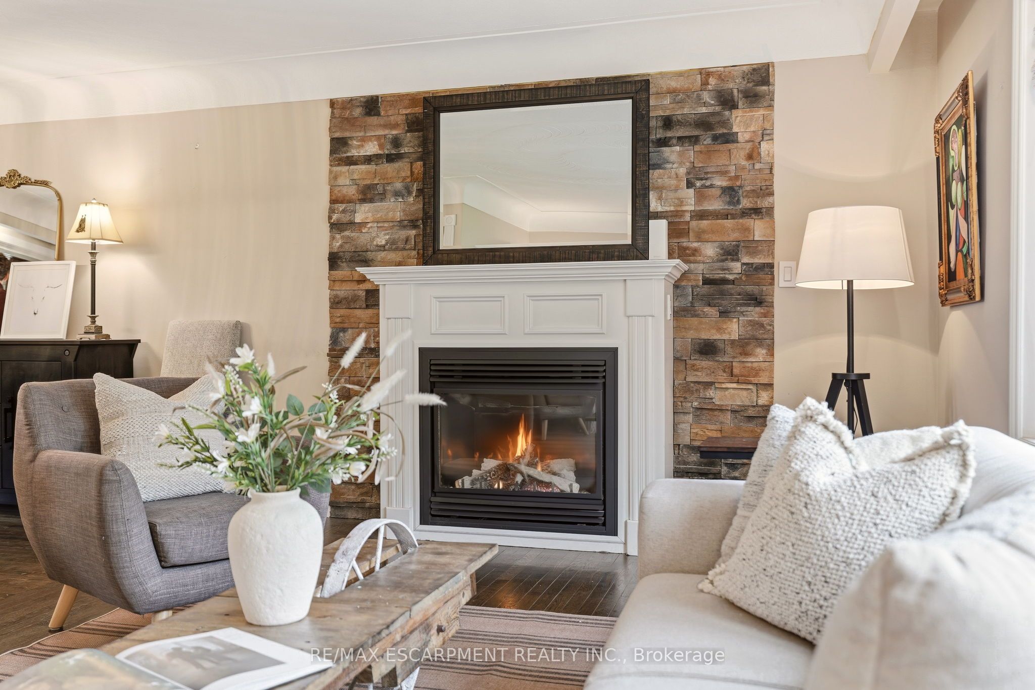 5258 Cedar Springs Road, Burlington, ON L7P 0B9 photo 4