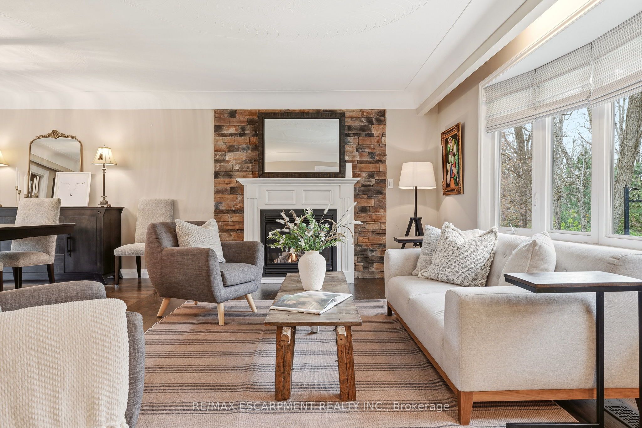 5258 Cedar Springs Road, Burlington, ON L7P 0B9 photo 5