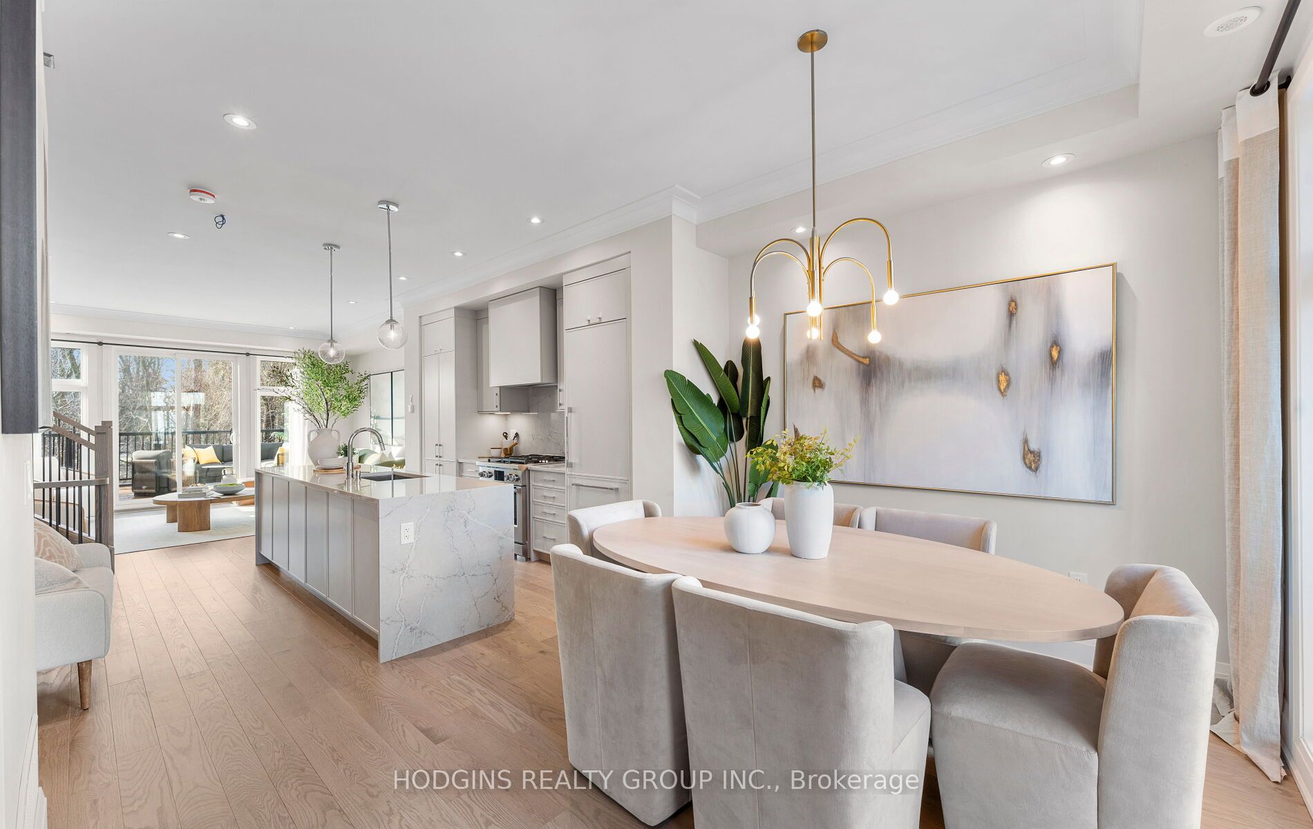 1136 Mona Road 4, Mississauga, ON L5G 0C8 photo 4