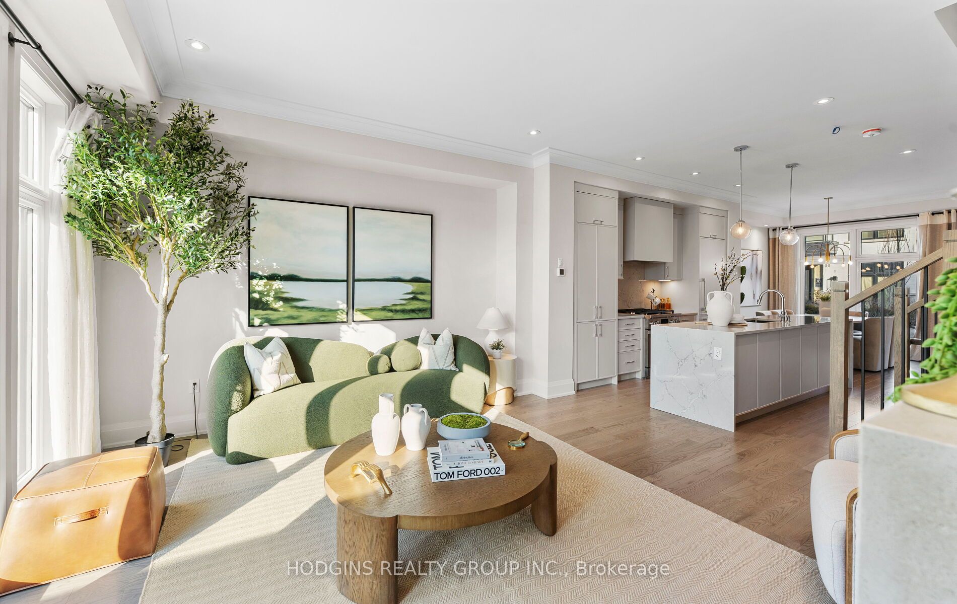 1136 Mona Road 4, Mississauga, ON L5G 0C8 photo 5