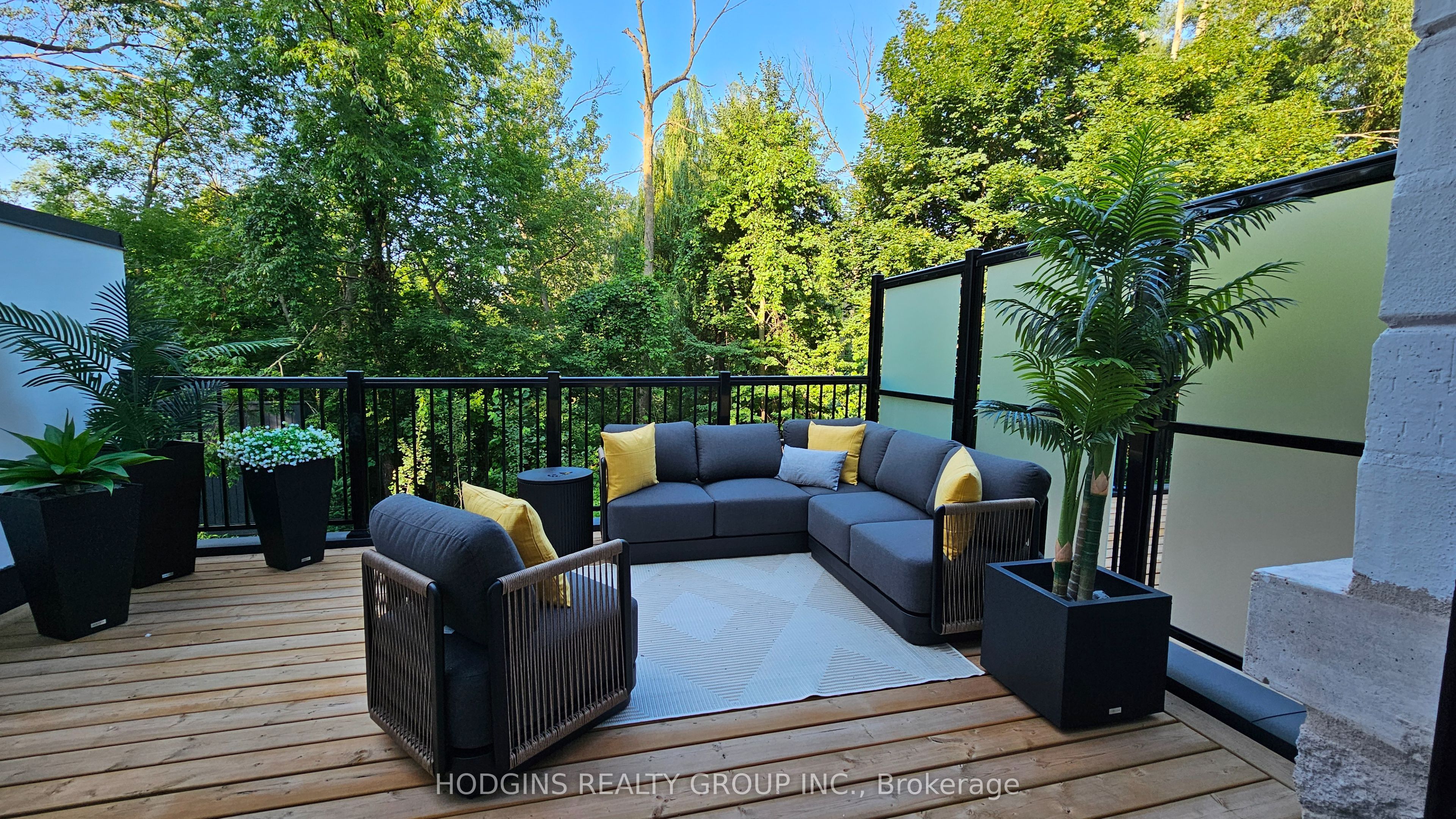 1138 Mona Road 13, Mississauga, ON L5G 0C8 photo 3