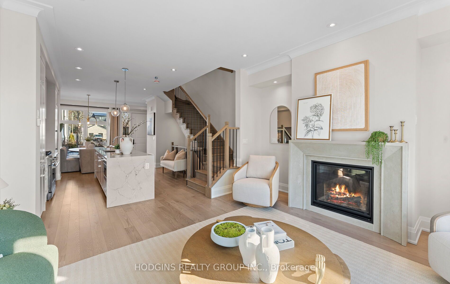 1138 Mona Road 13, Mississauga, ON L5G 0C8 photo 5