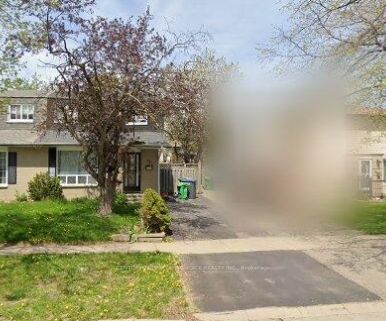 38 Tindale Road, Brampton, ON L6V 2G9